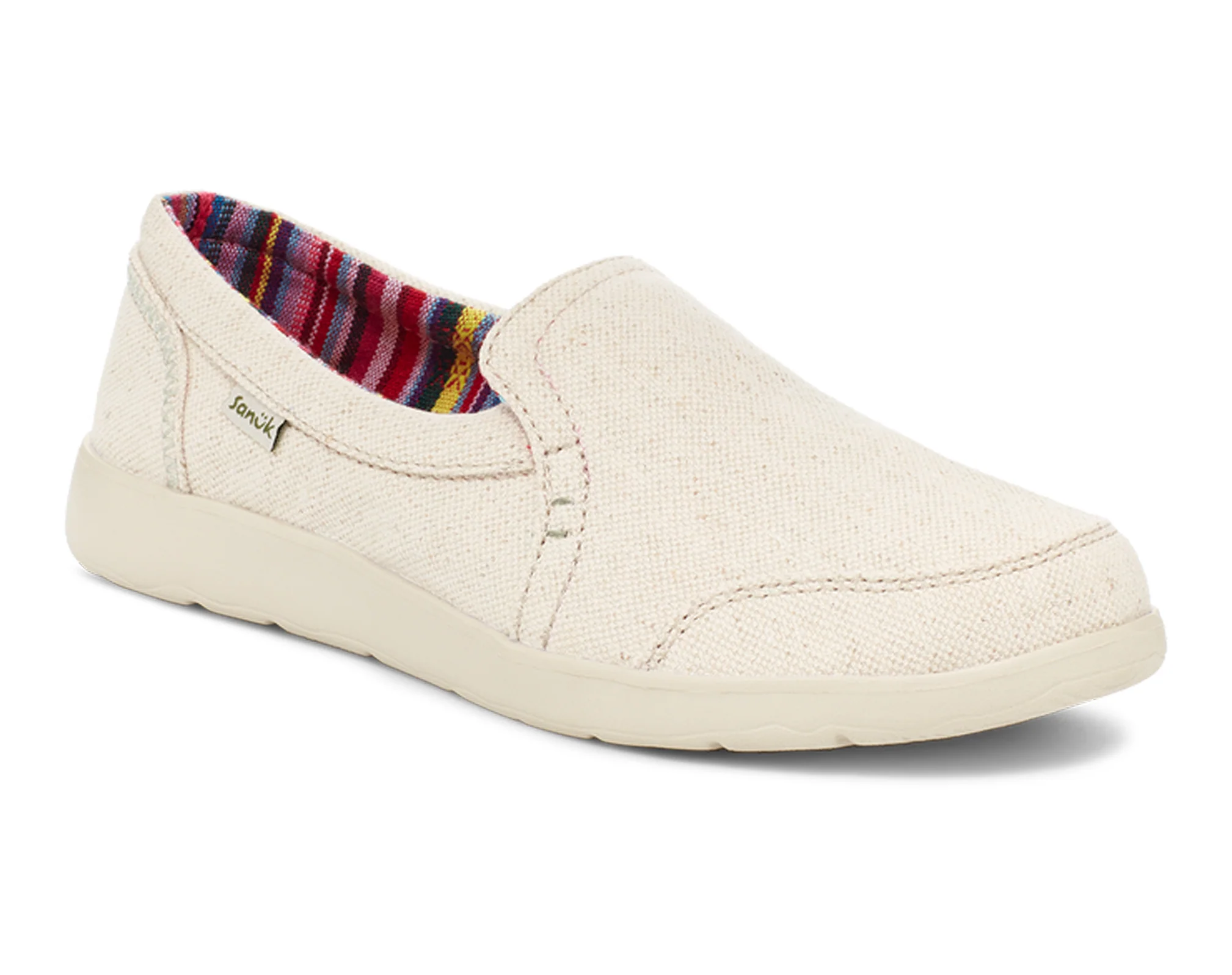 Sidewalk Surfer Lite 2 Sl - Women - Image 12