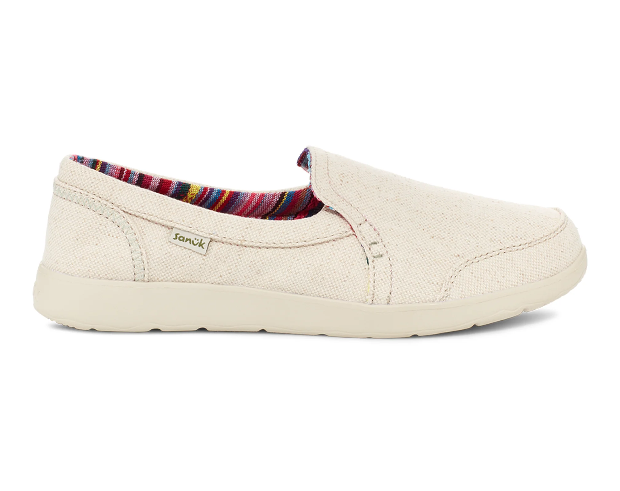 Sidewalk Surfer Lite 2 Sl - Women - Image 13