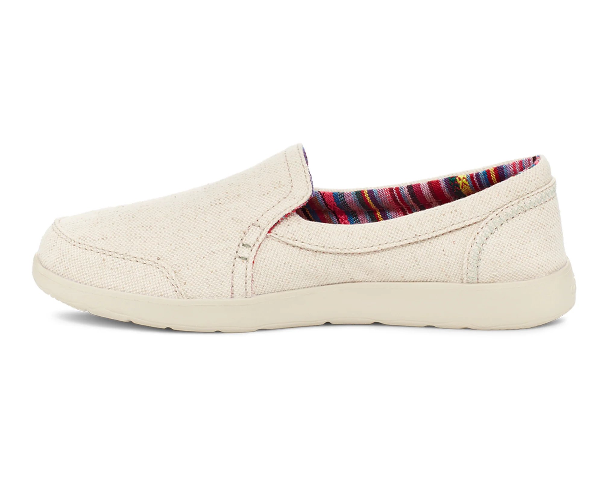 Sidewalk Surfer Lite 2 Sl - Women - Image 14