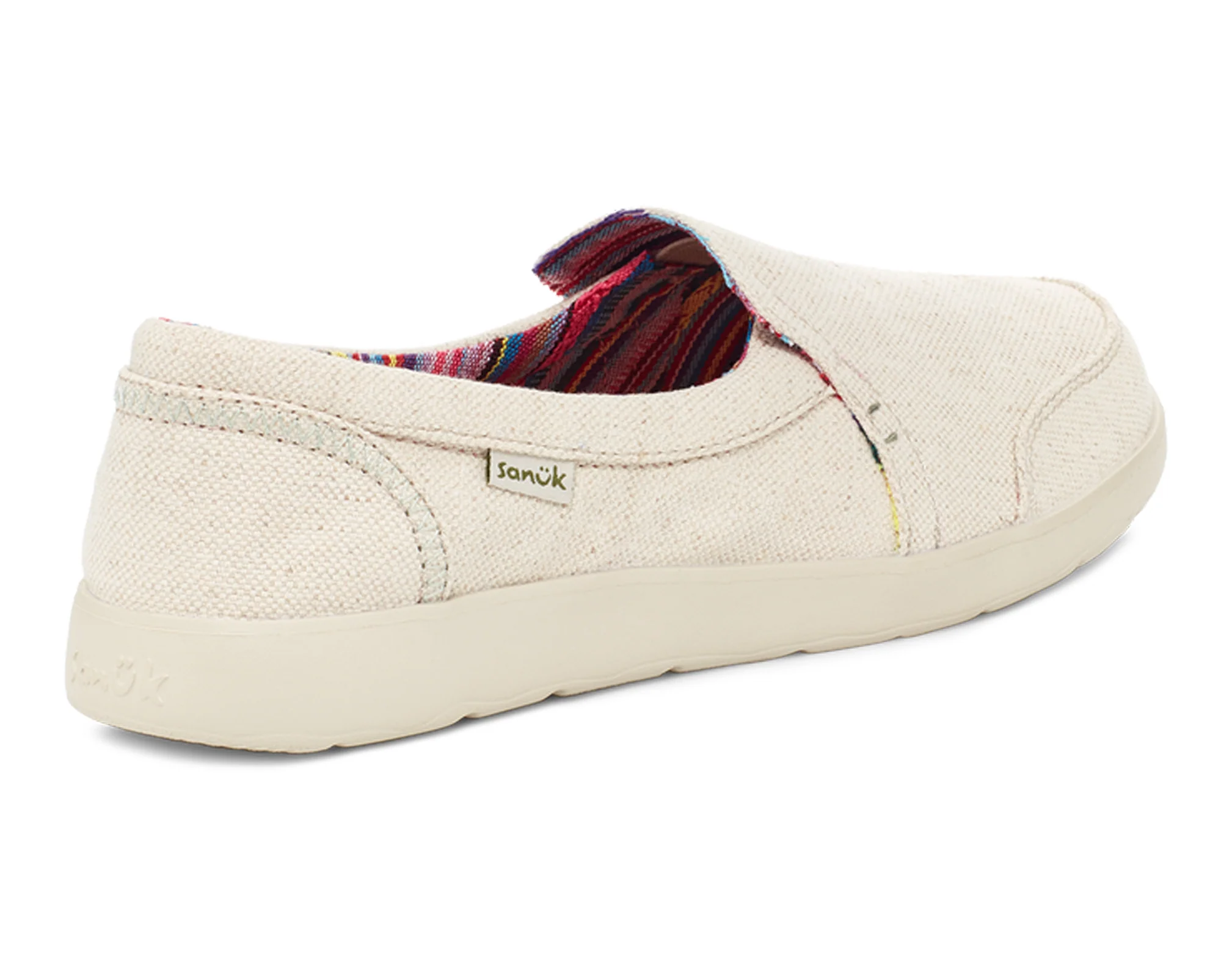 Sidewalk Surfer Lite 2 Sl - Women - Image 15