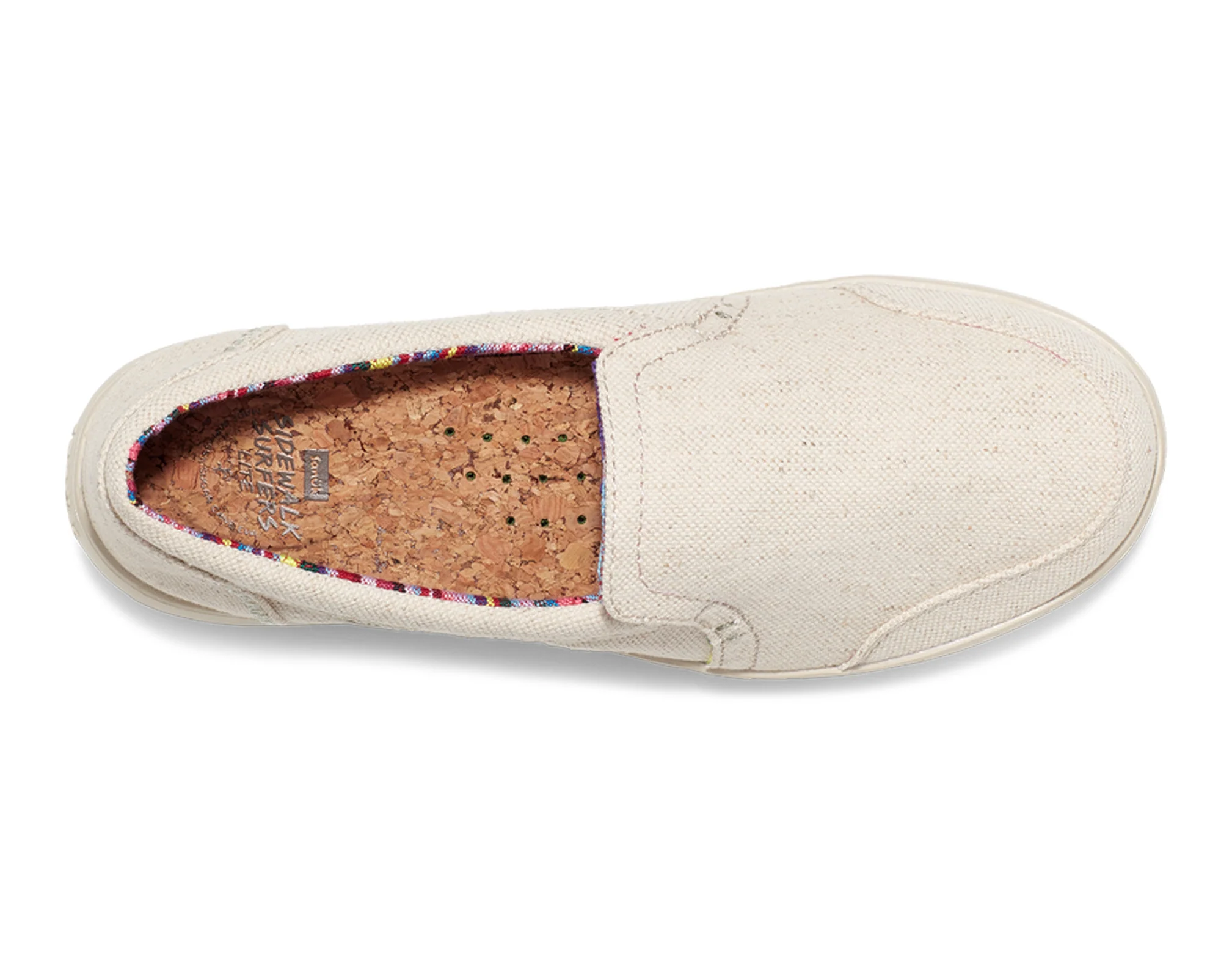 Sidewalk Surfer Lite 2 Sl - Women - Image 16