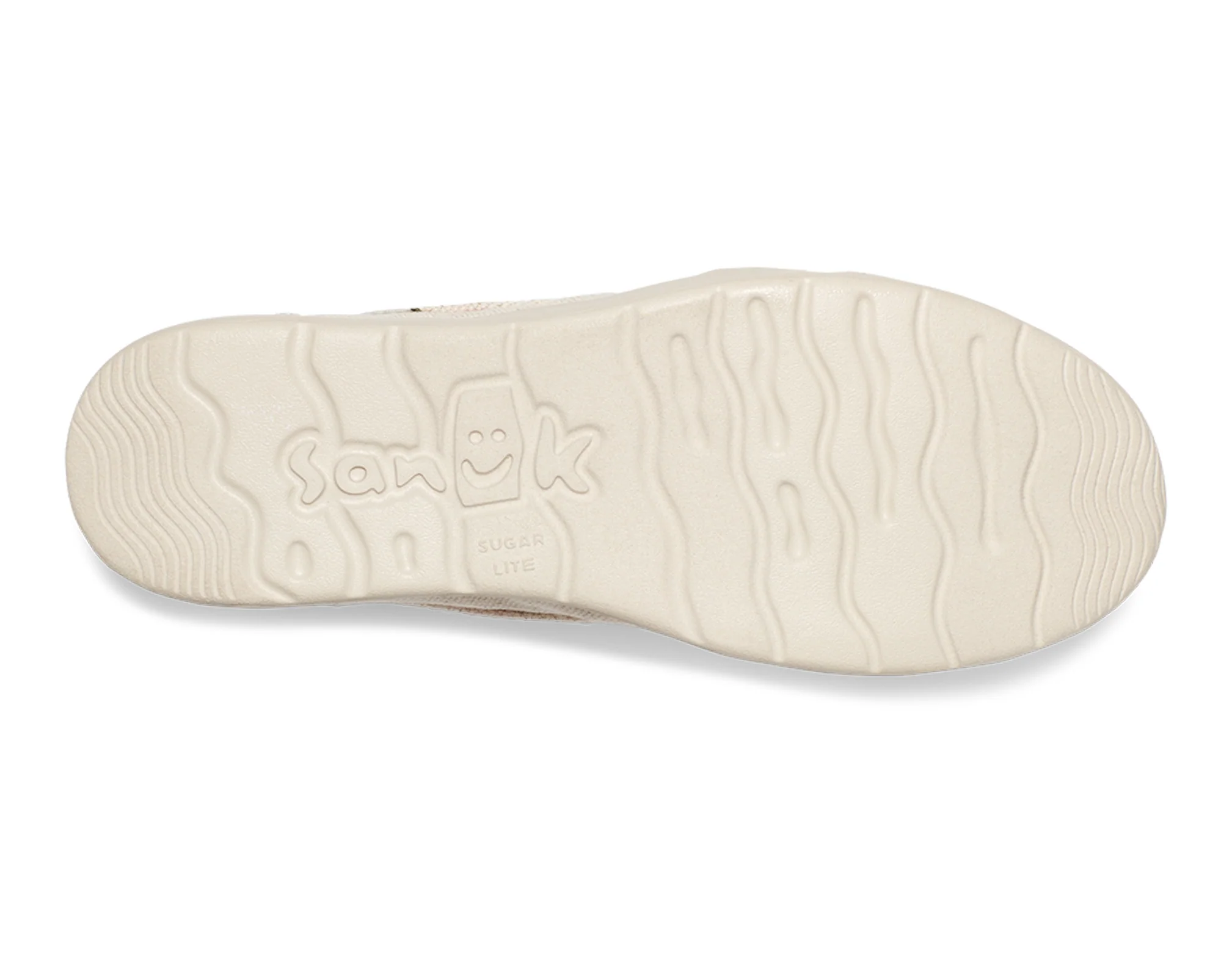 Sidewalk Surfer Lite 2 Sl - Women - Image 17