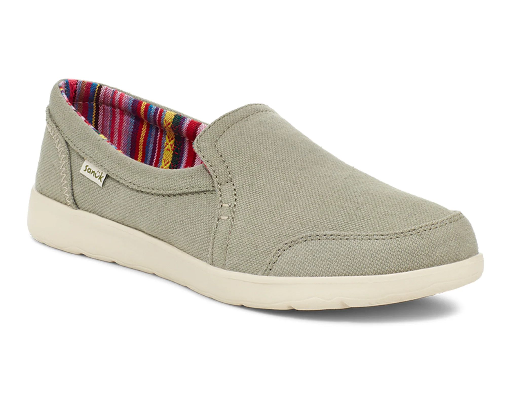 Sidewalk Surfer Lite 2 Sl - Women - Image 18