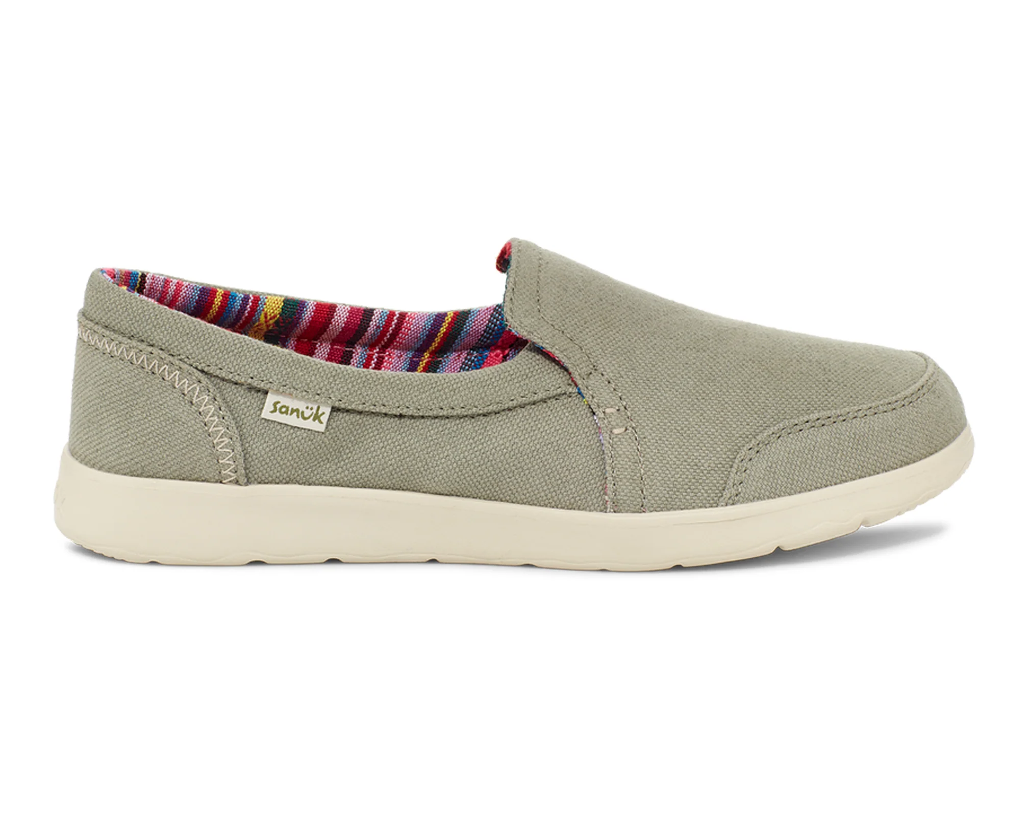 Sidewalk Surfer Lite 2 Sl - Women - Image 19