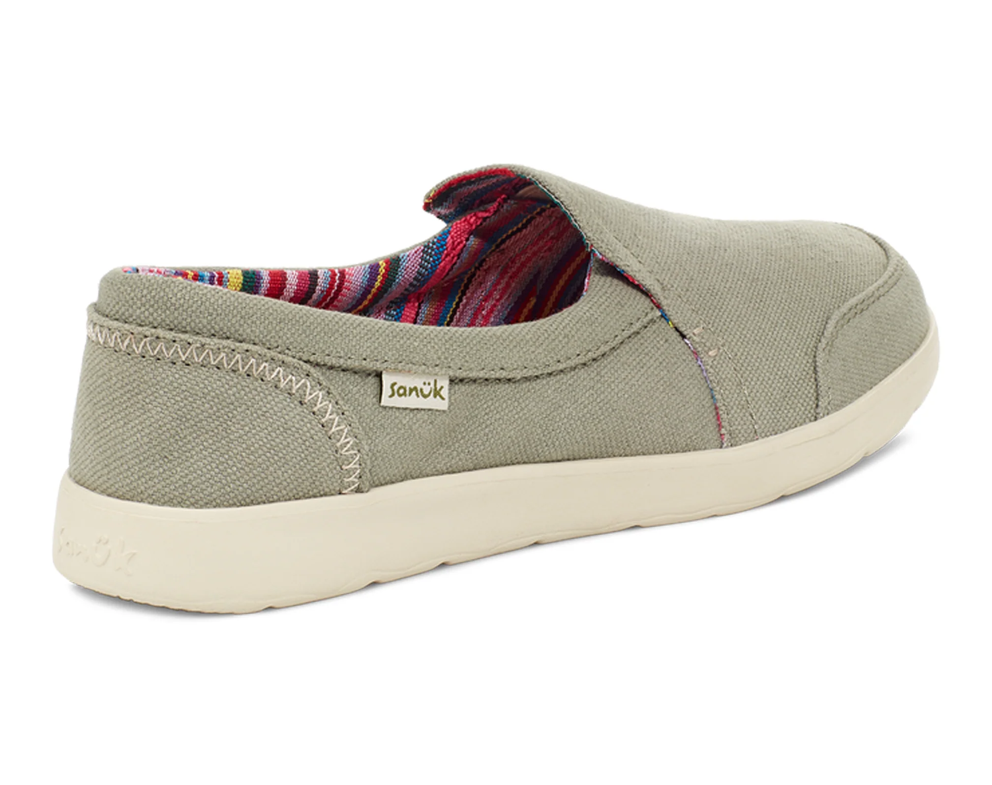 Sidewalk Surfer Lite 2 Sl - Women - Image 21