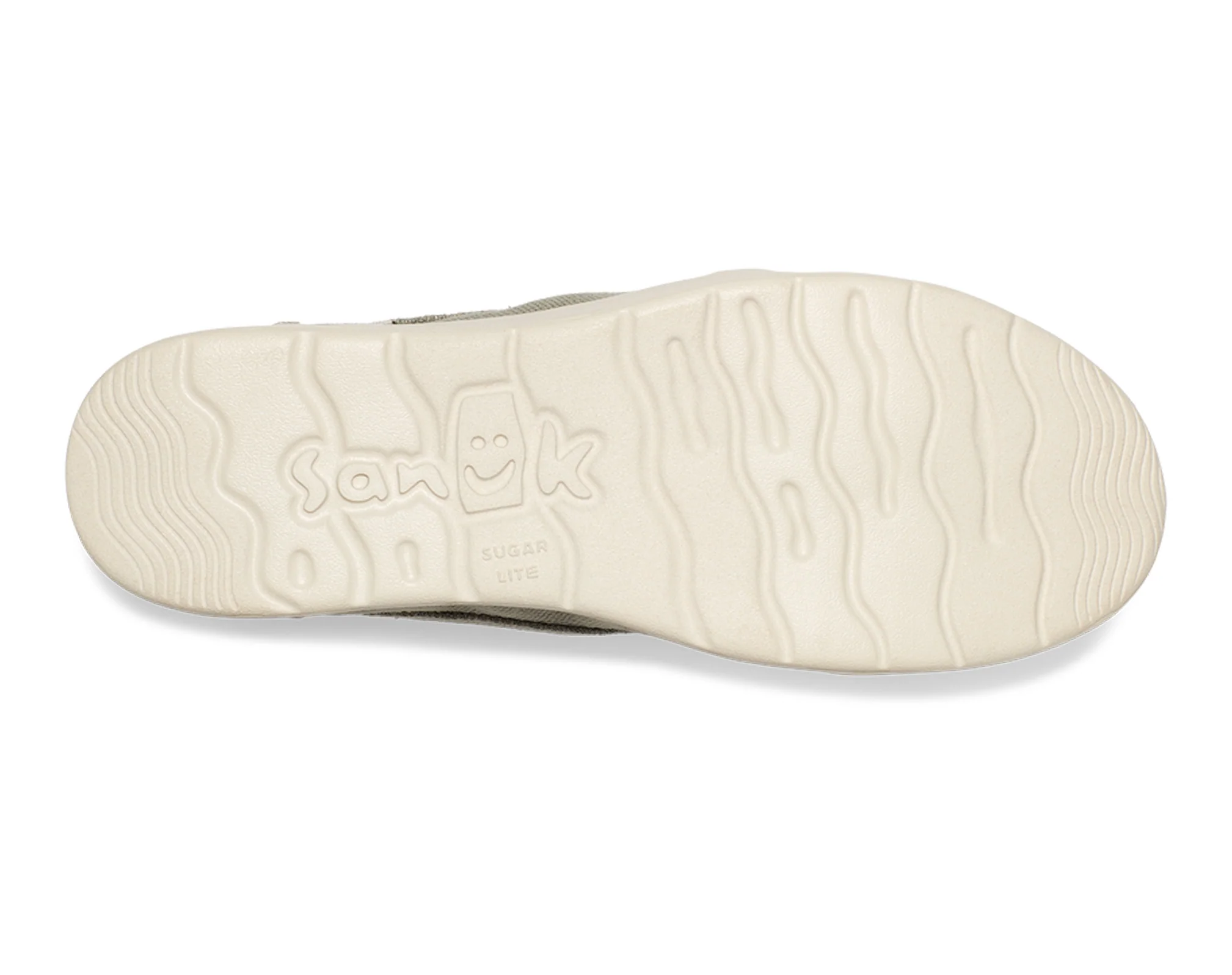 Sidewalk Surfer Lite 2 Sl - Women - Image 22