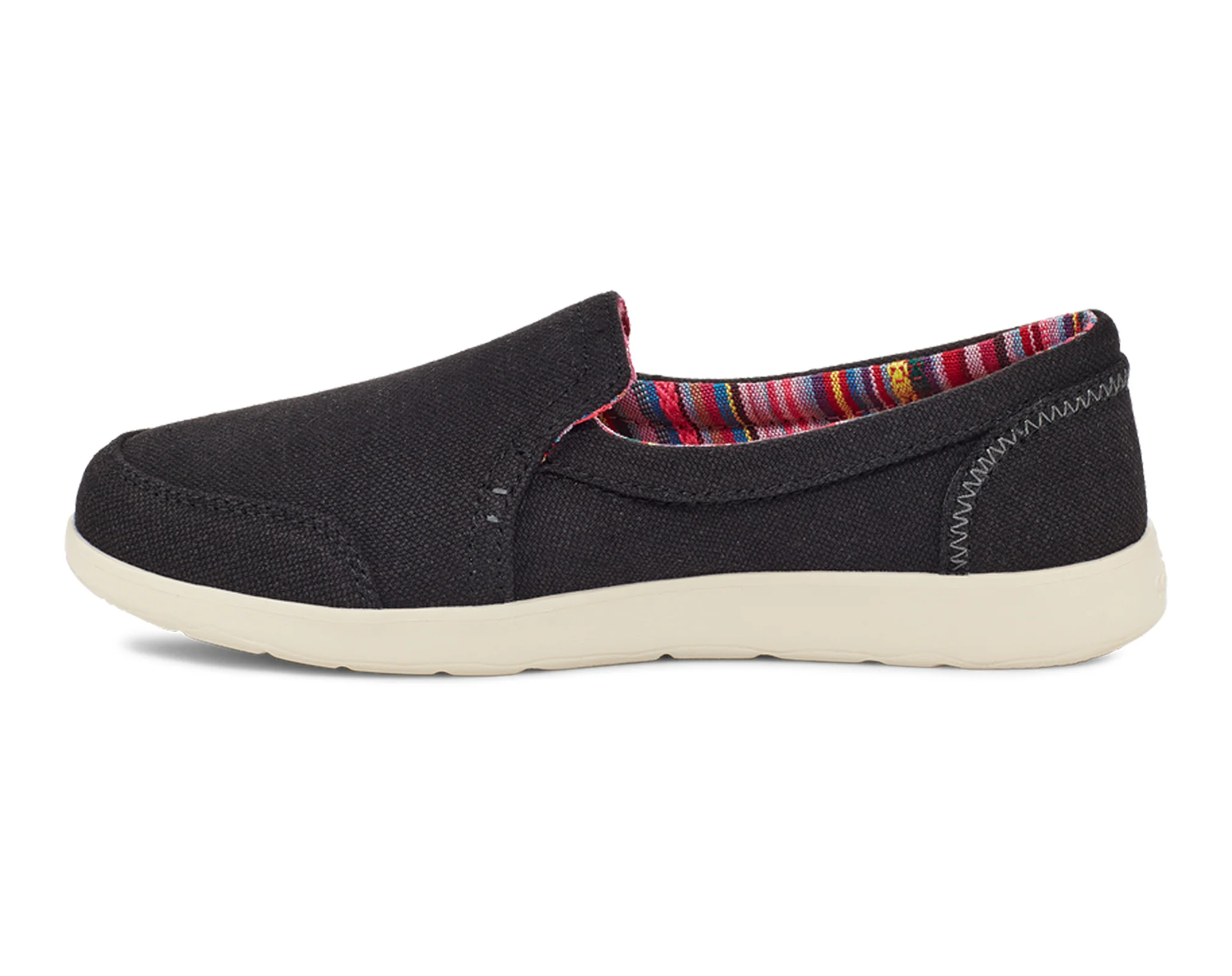 Sidewalk Surfer Lite 2 Sl - Women - Image 5