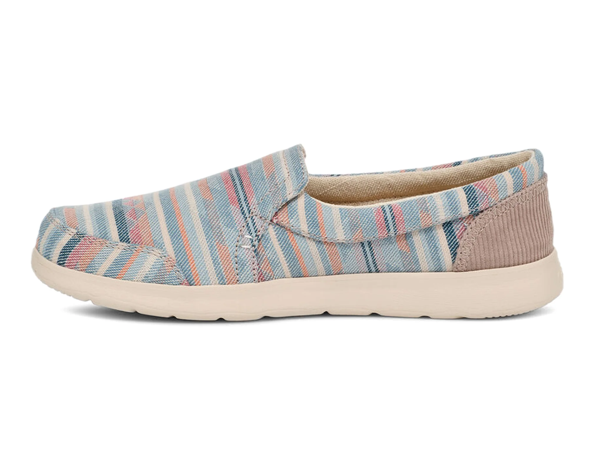 Hangout Lite Blanket - Women - Image 3