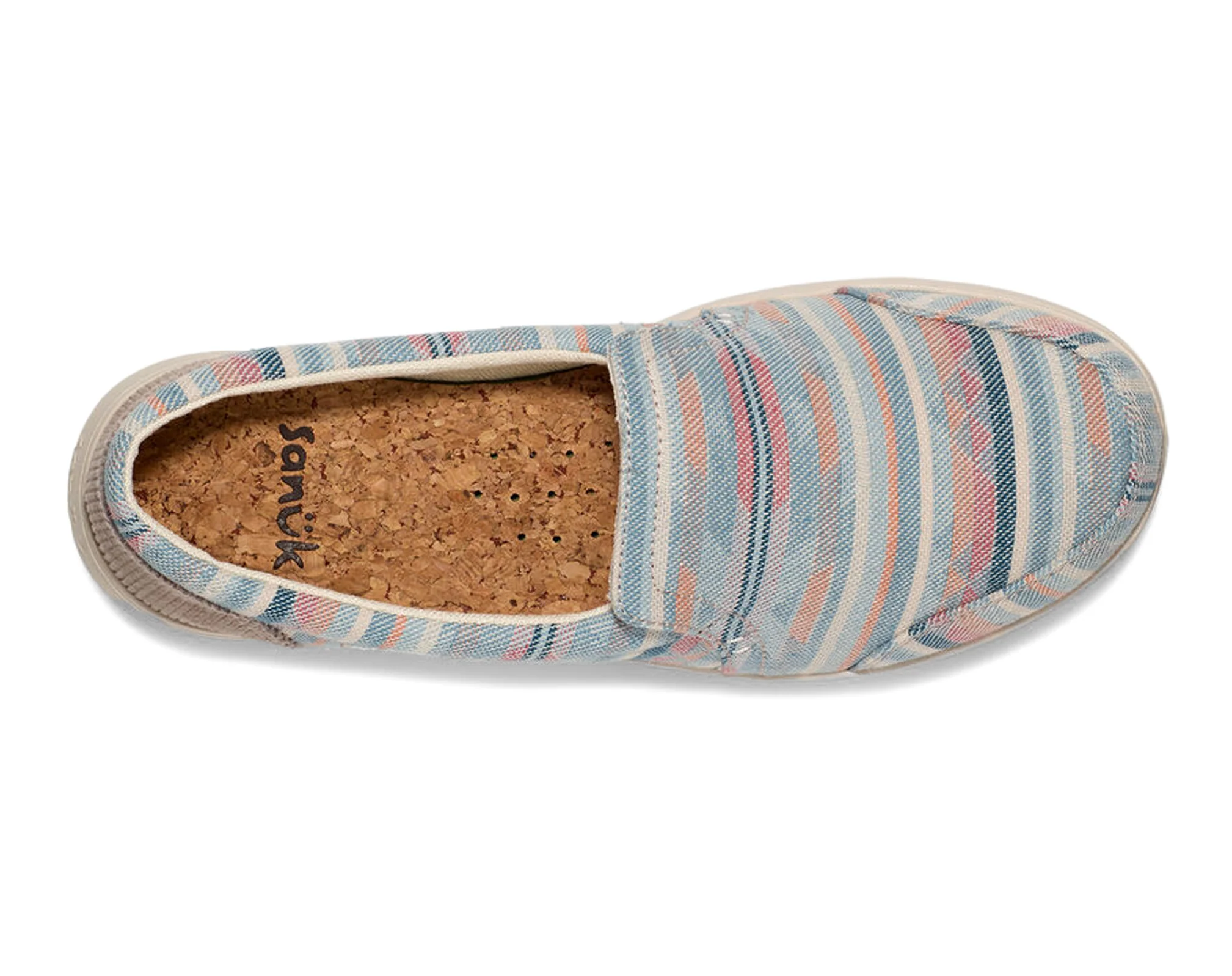 Hangout Lite Blanket - Women - Image 5