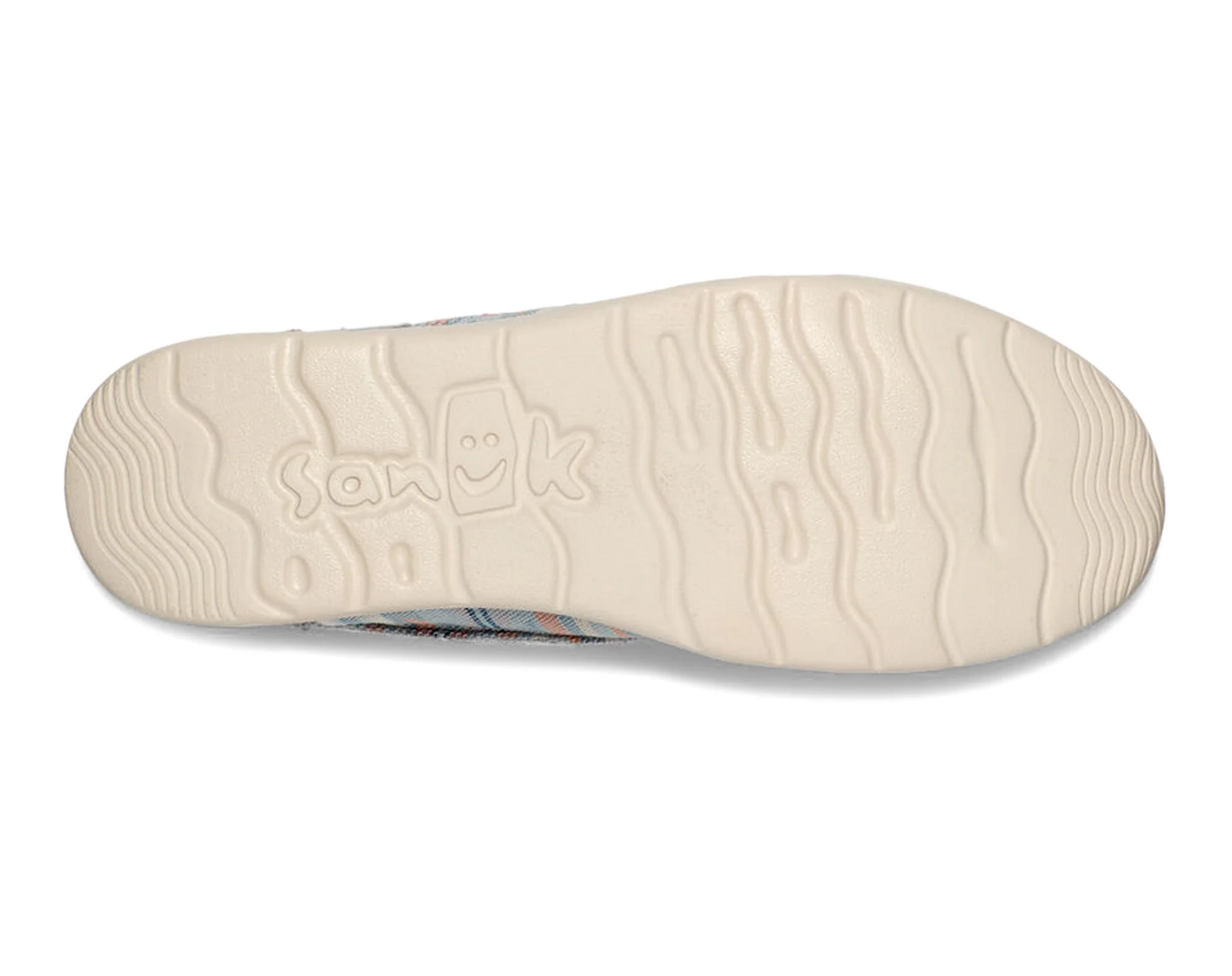 Hangout Lite Blanket - Women - Image 6