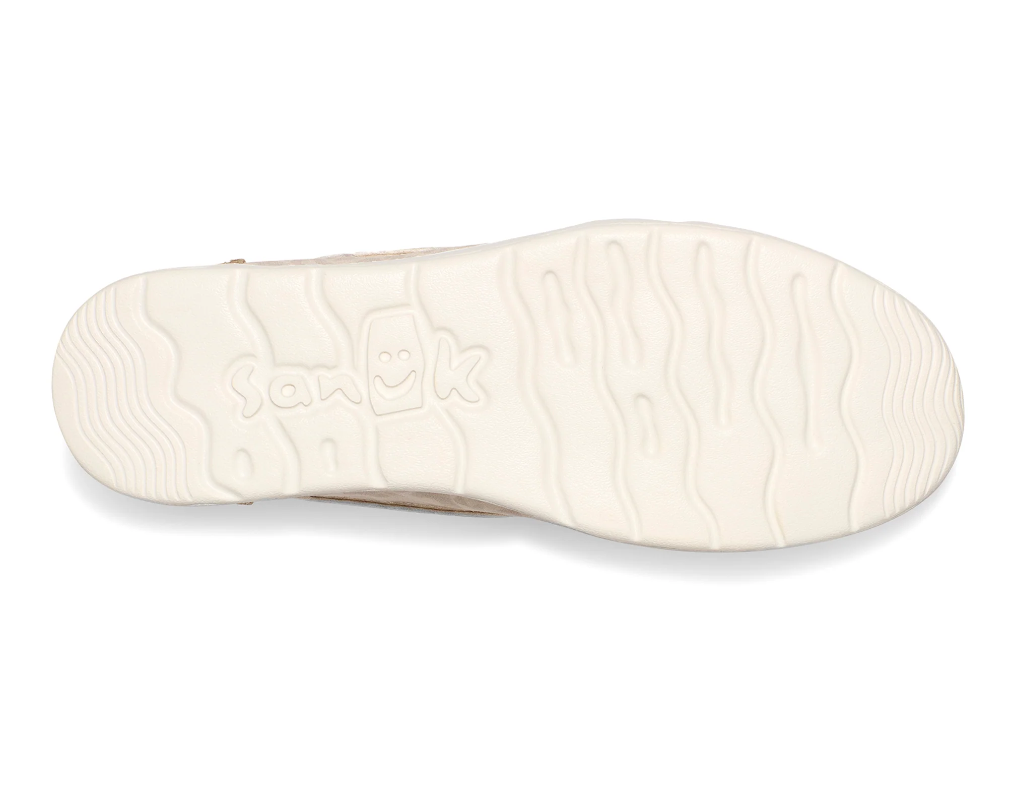 Hangout Lite Glam - Women - Image 3