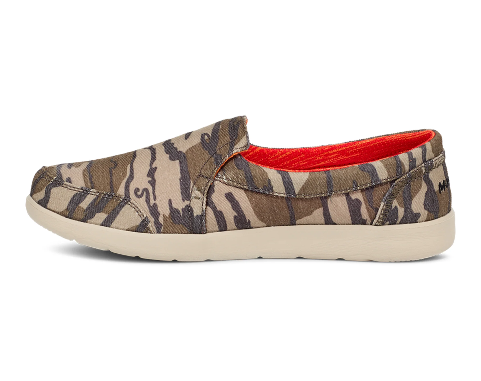 Hangout Lite X Mo - Women - Image 3