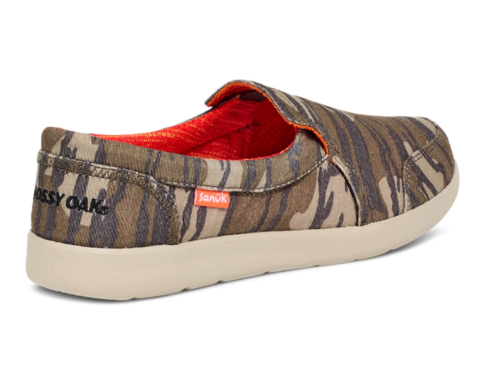 Hangout Lite X Mo - Women - Image 4