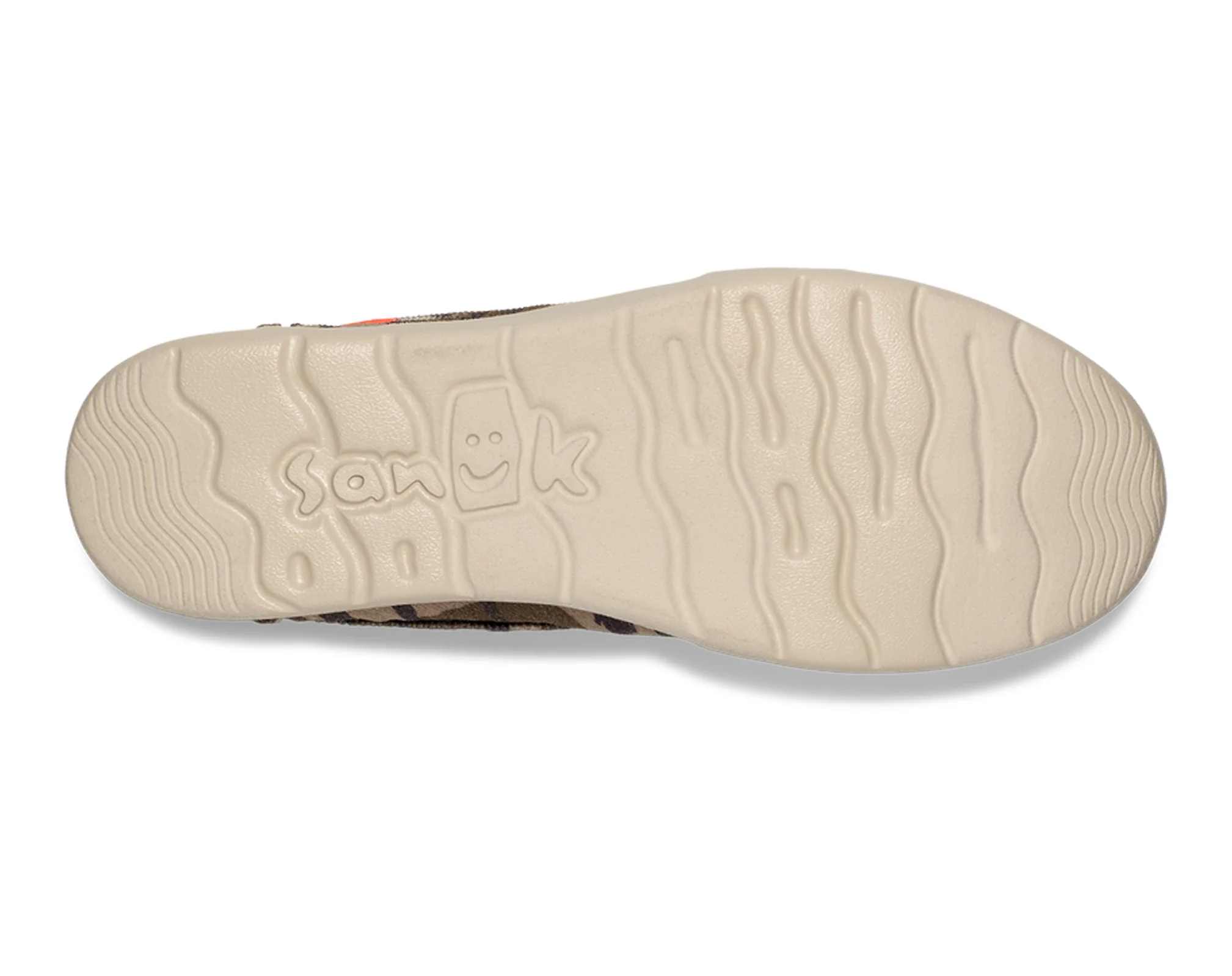 Hangout Lite X Mo - Women - Image 5