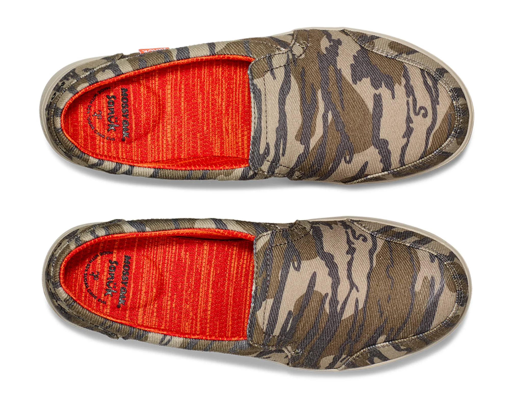 Hangout Lite X Mo - Women - Image 6