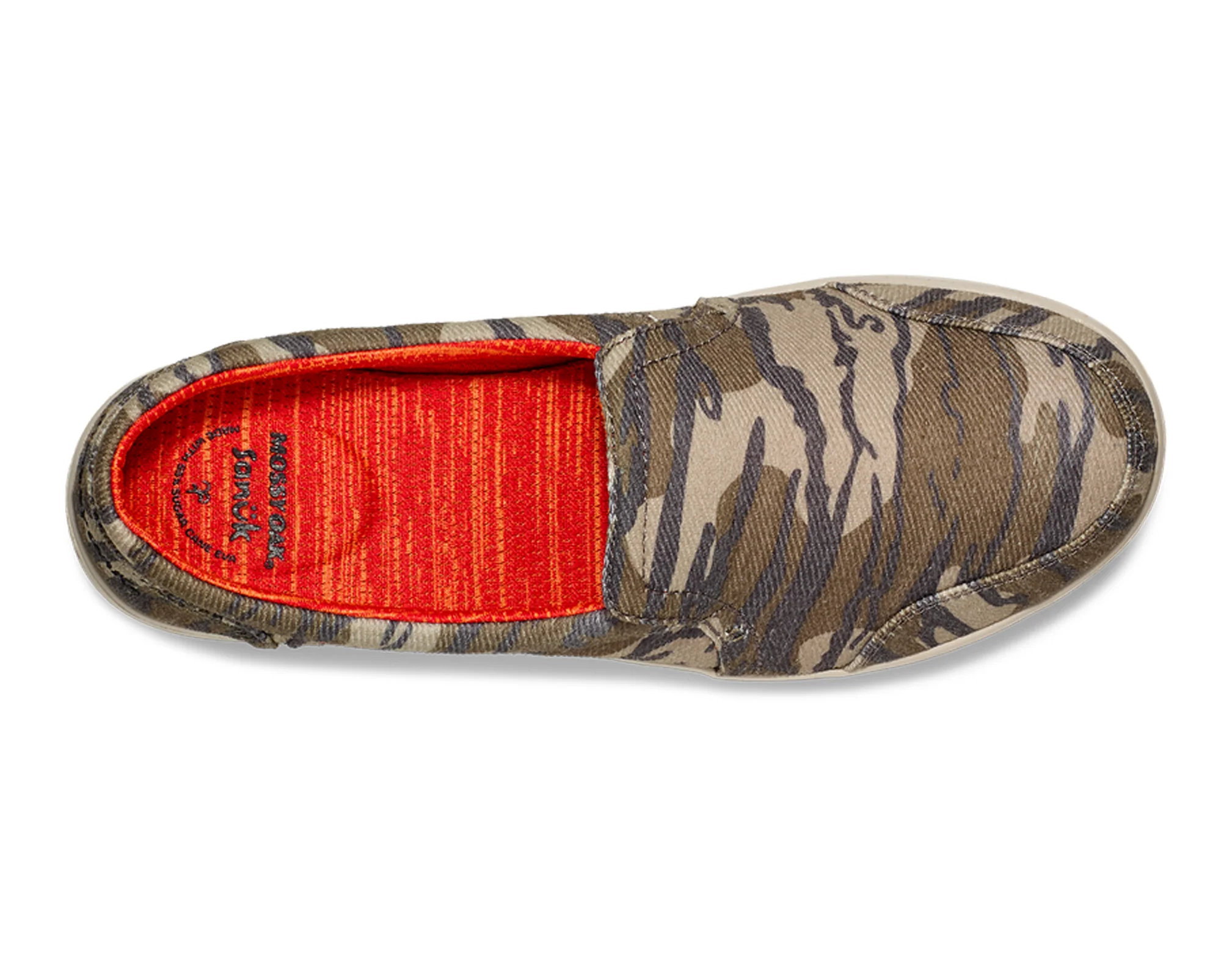 Hangout Lite X Mo - Women - Image 7