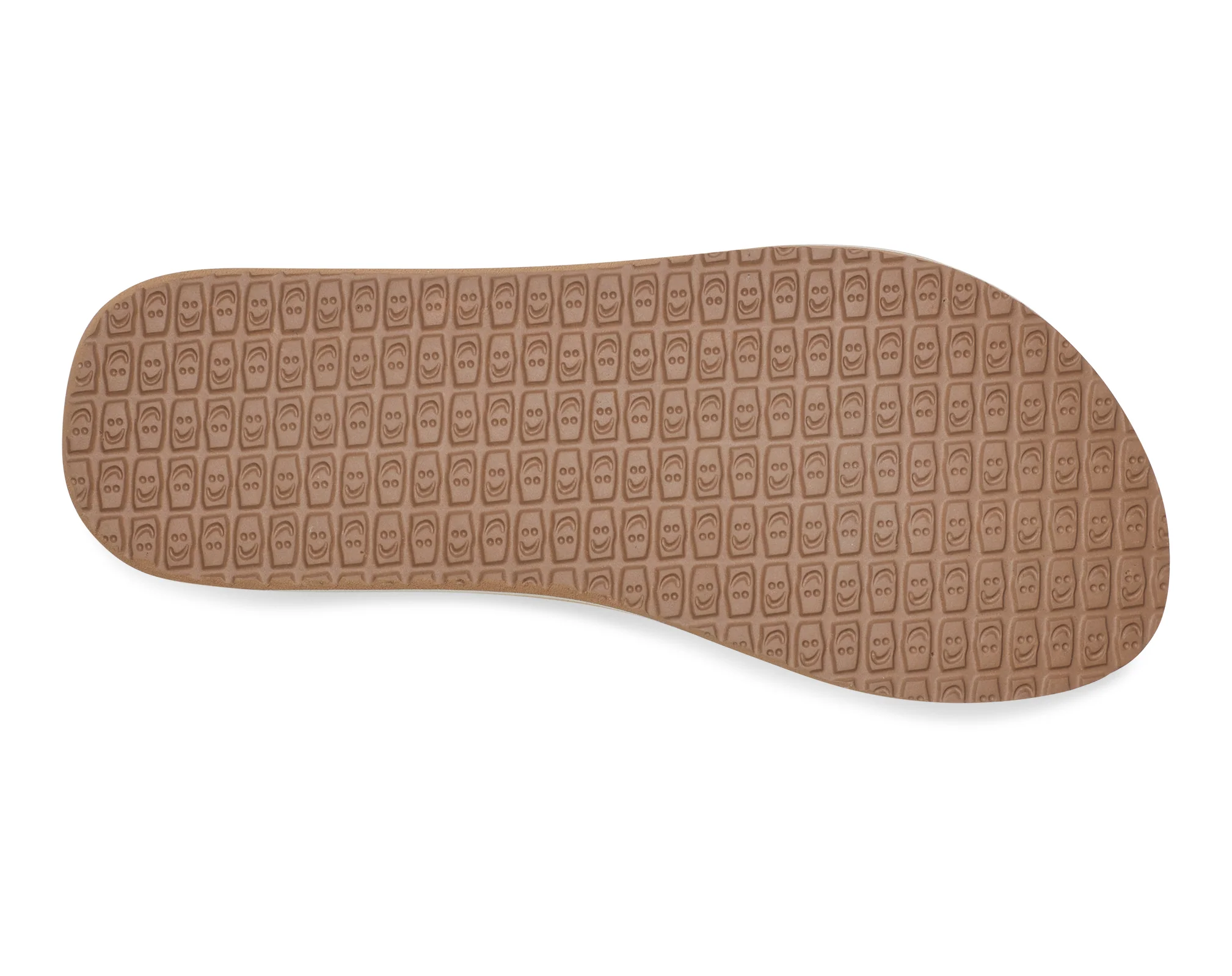 Highland St - Women - Image 10