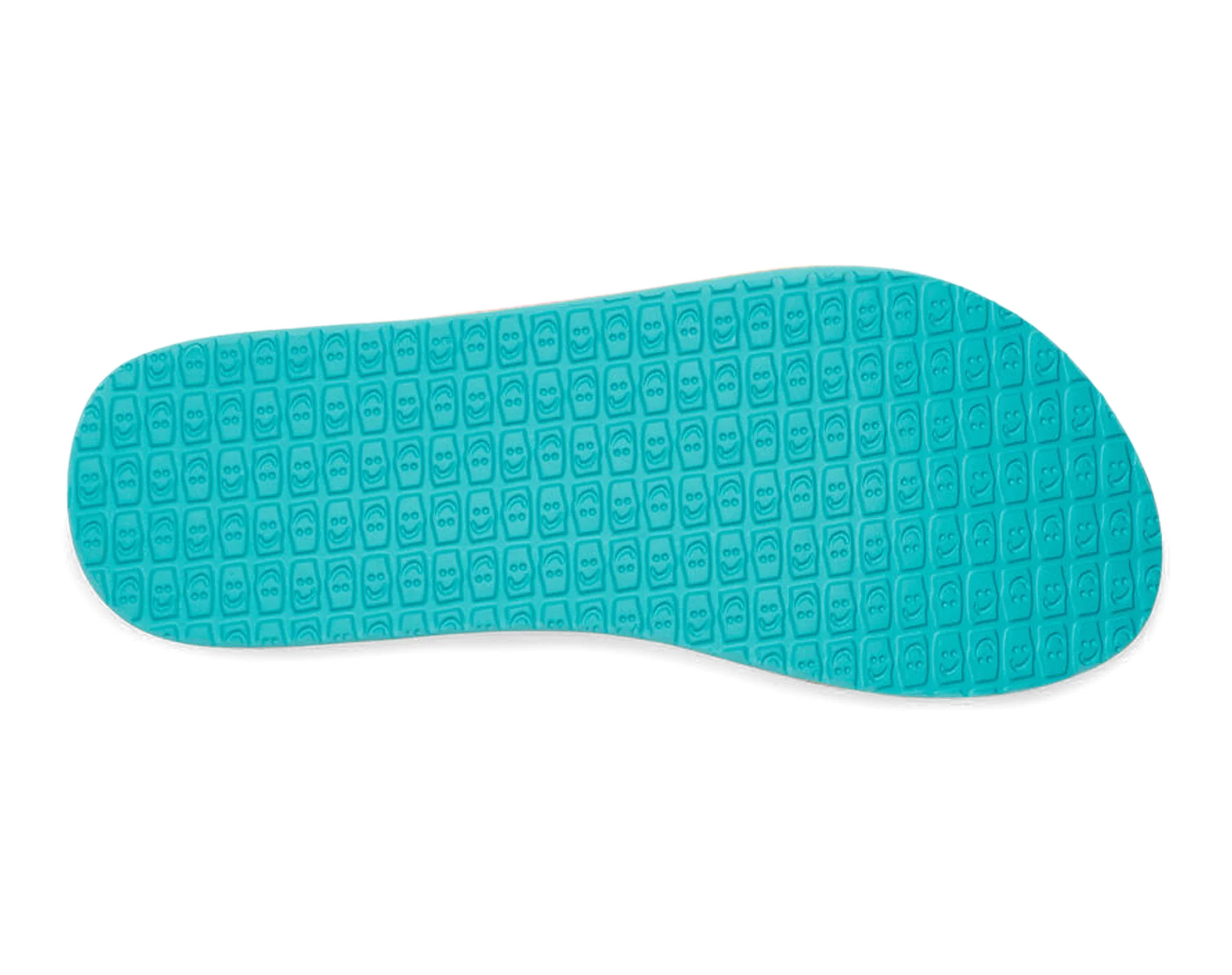 Highland St - Women - Image 15