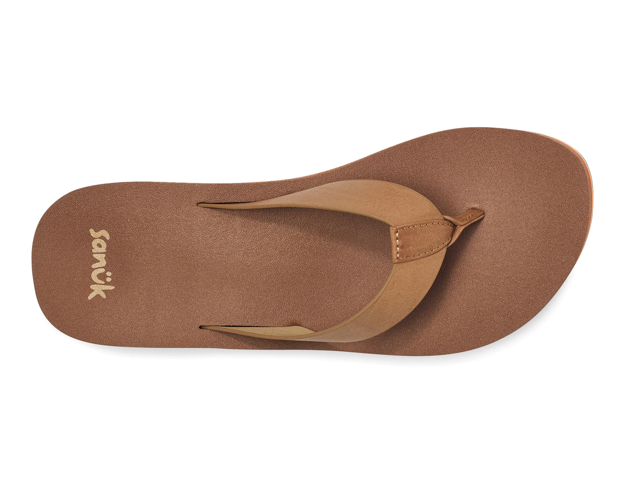 Highland St - Women - Image 24