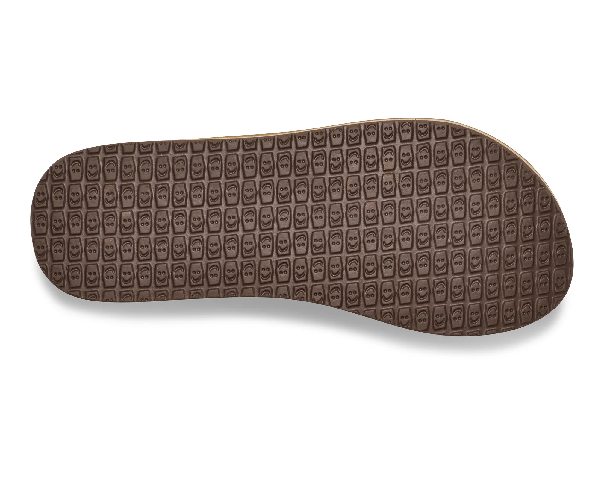 Highland St - Women - Image 25