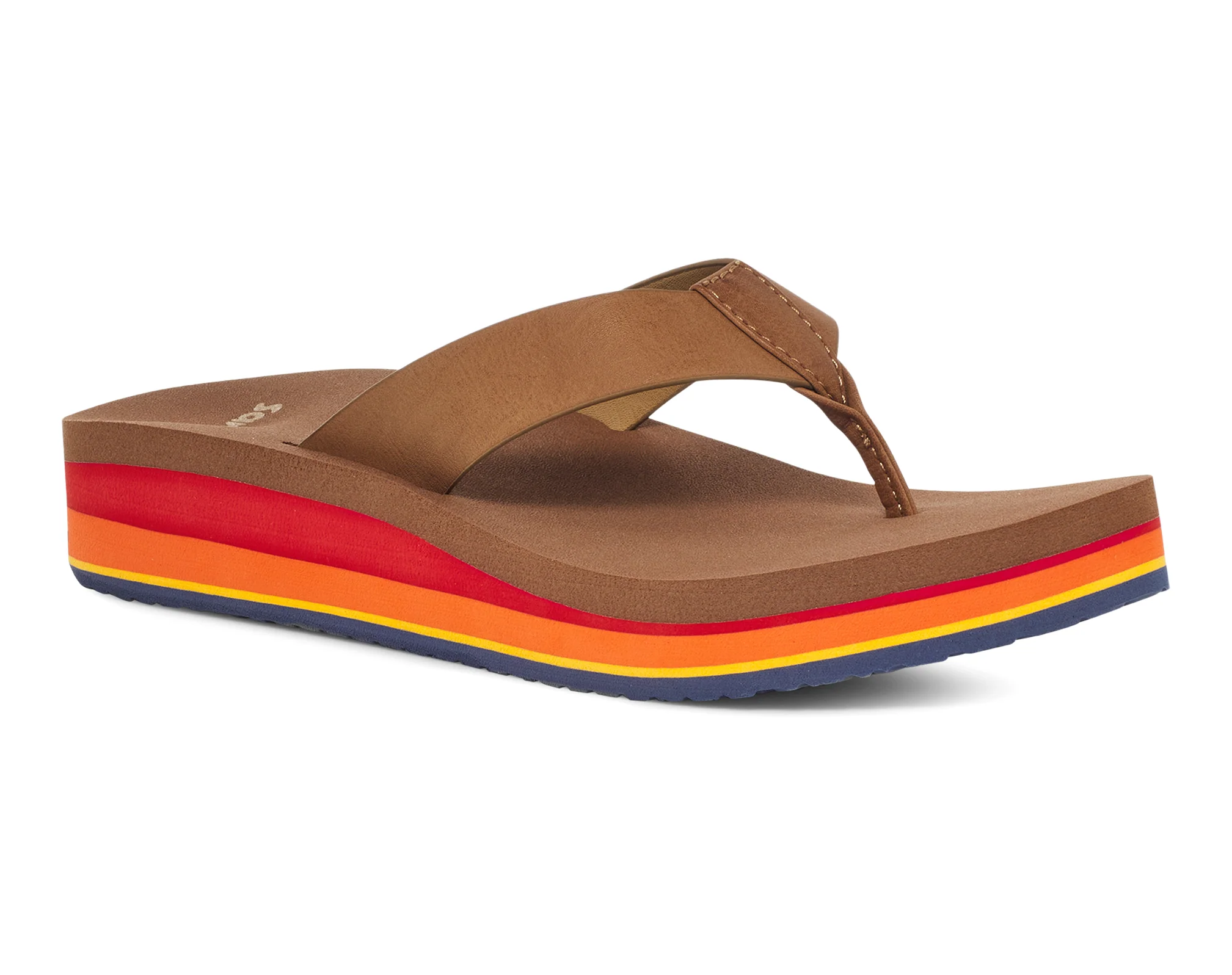 Highland St - Women - Image 26