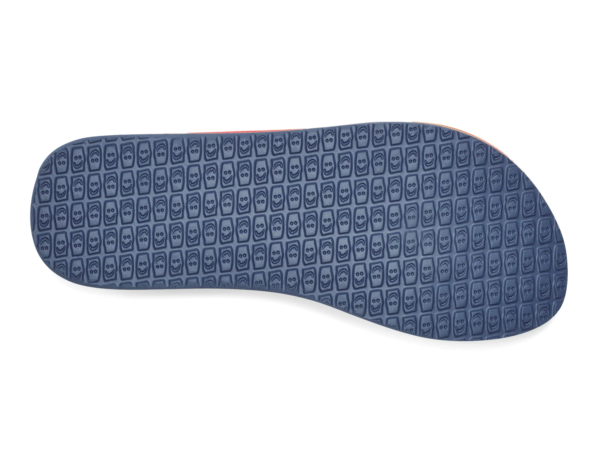 Highland St - Women - Image 30