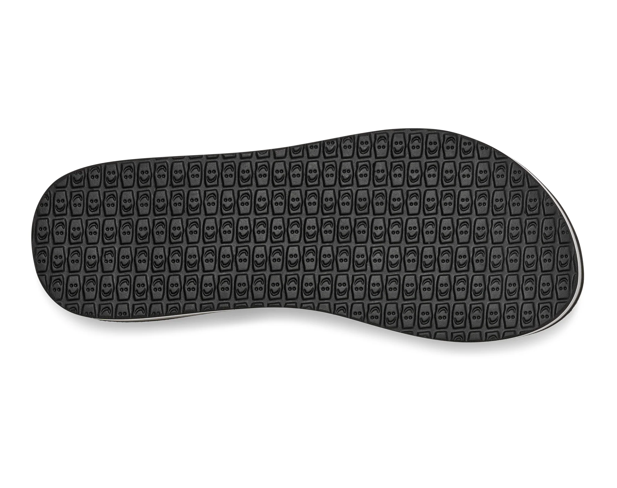 Highland St - Women - Image 34