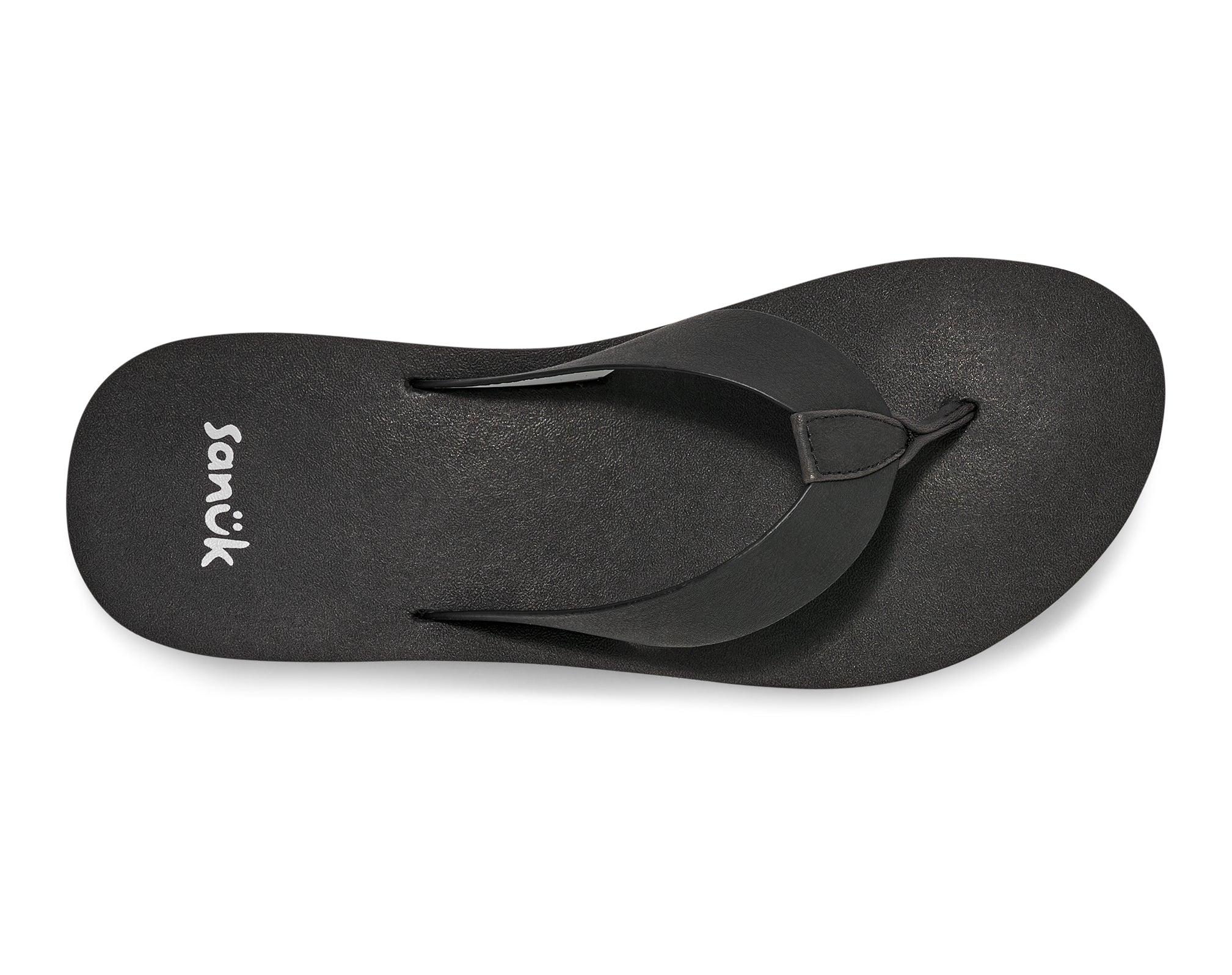 Highland St - Women - Image 35