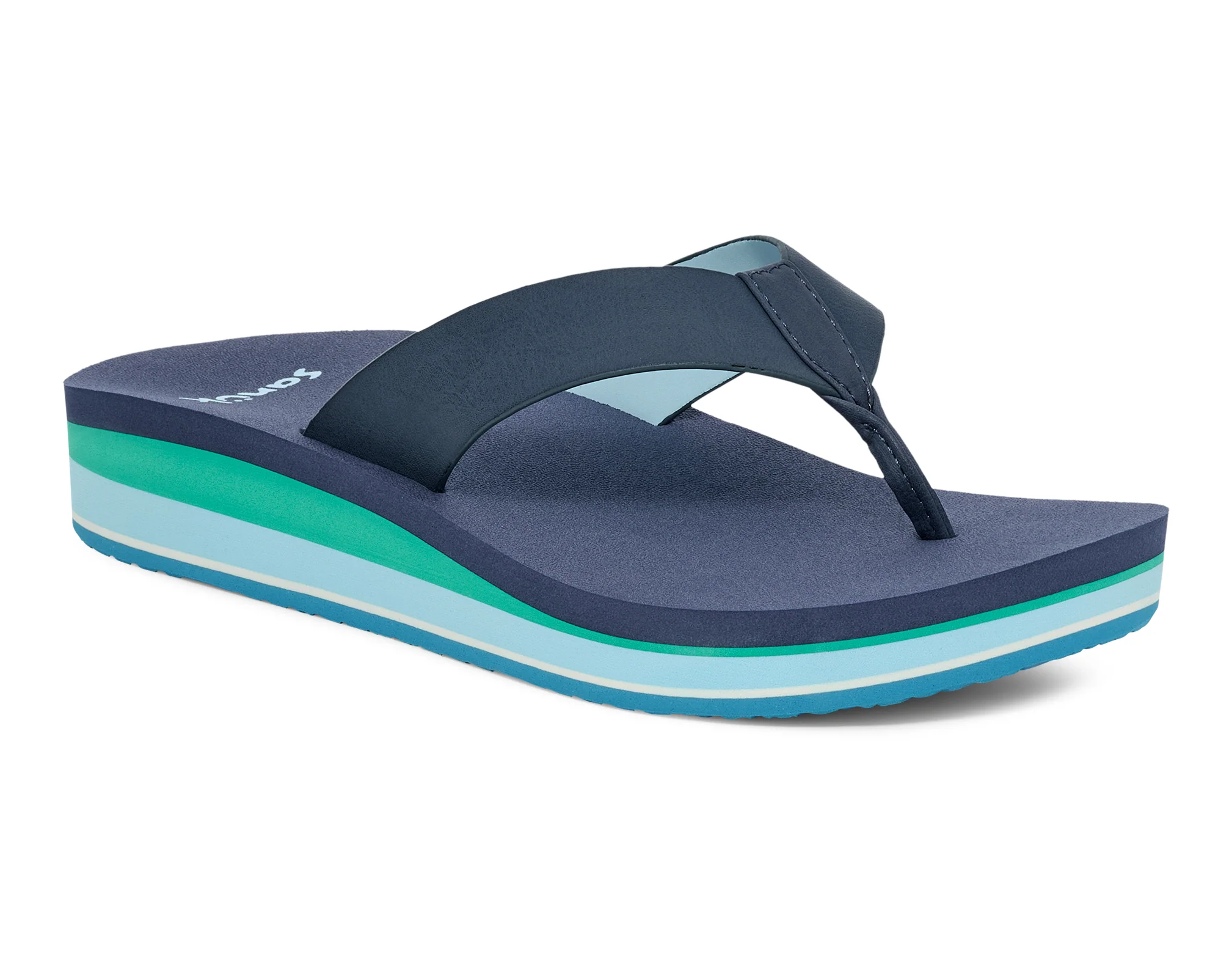 Highland St - Women - Image 36