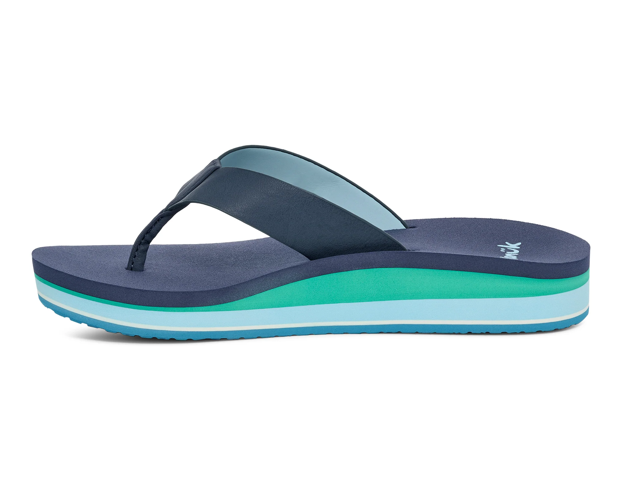 Highland St - Women - Image 38