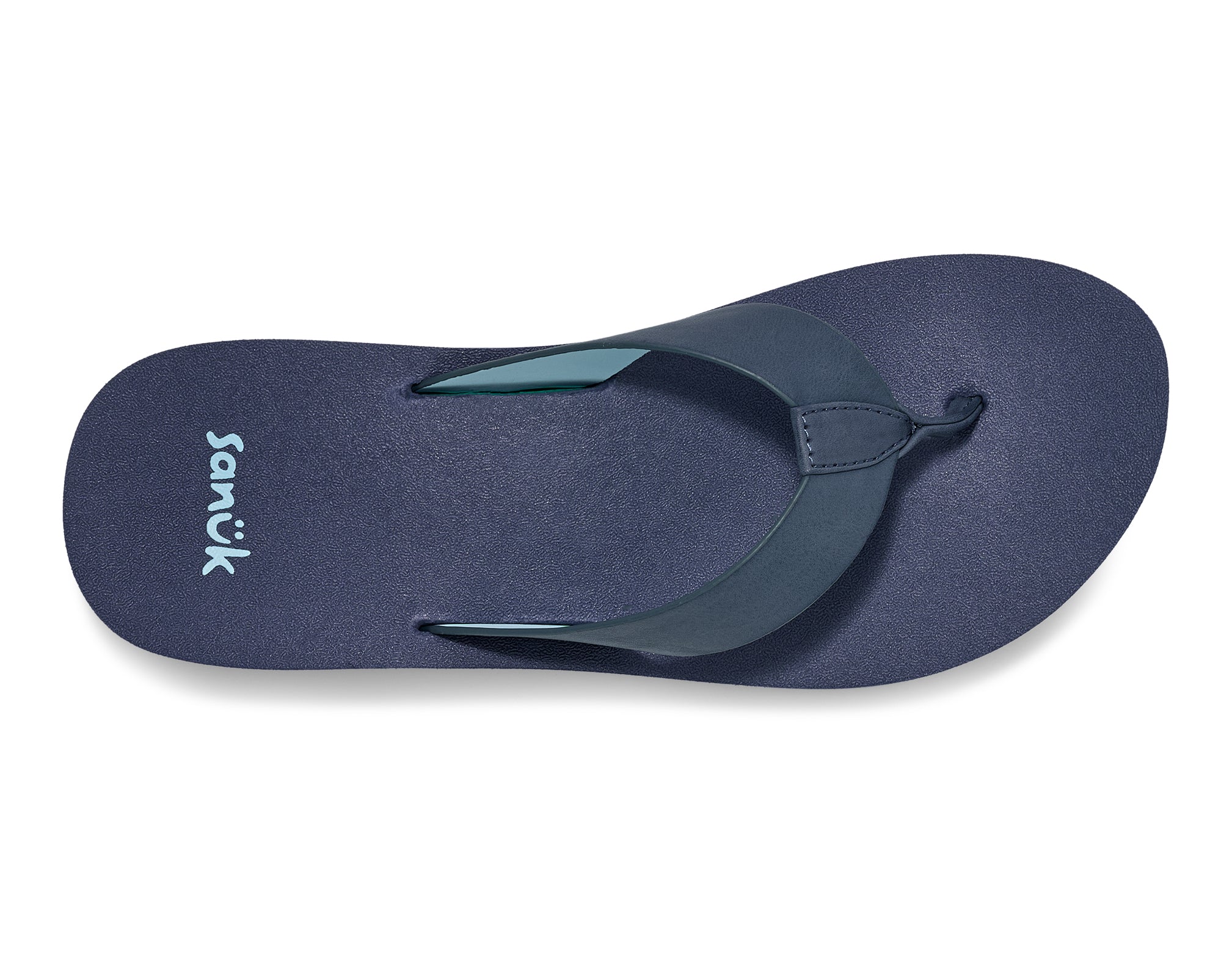 Highland St - Women - Image 39