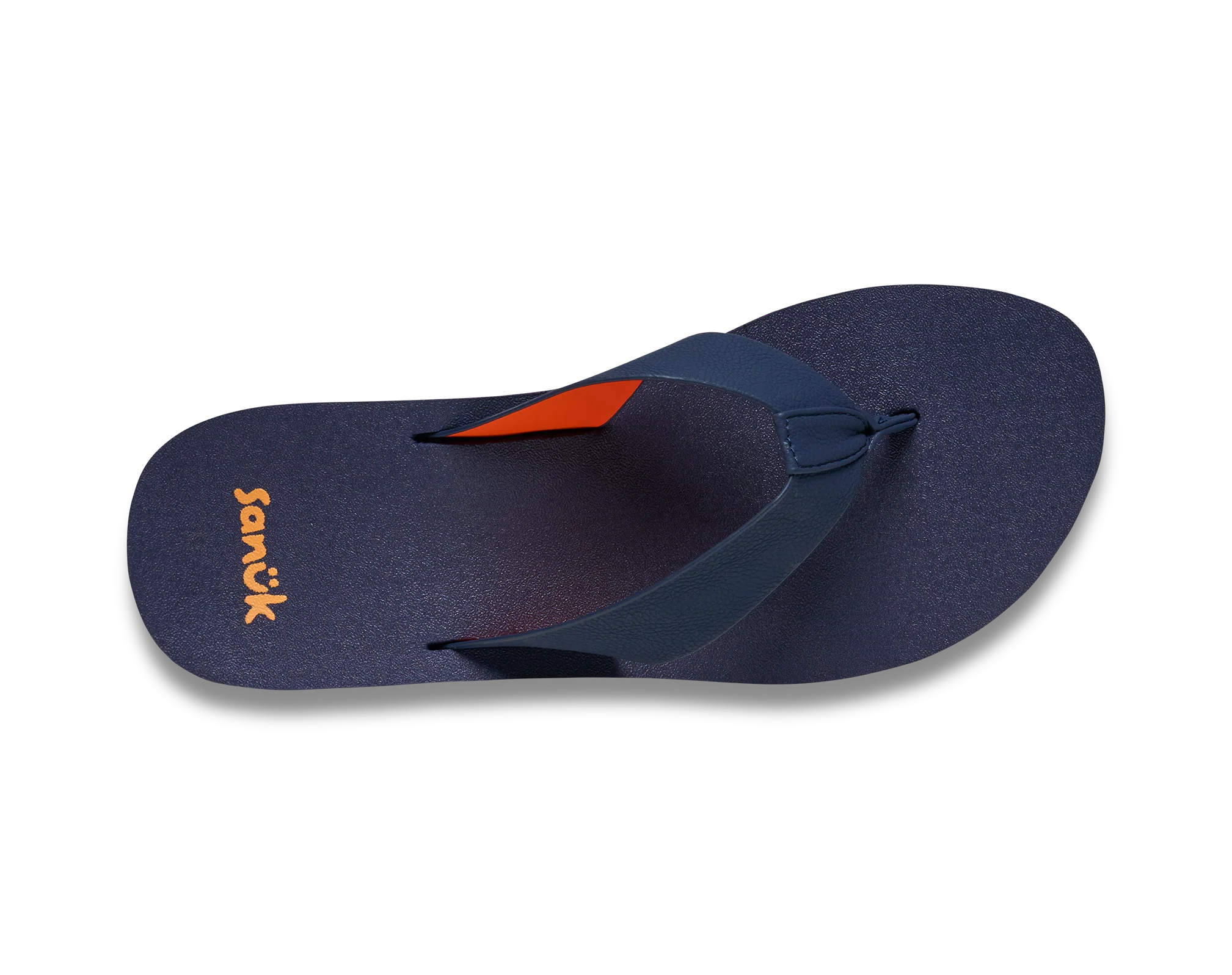 Highland St - Women - Image 4