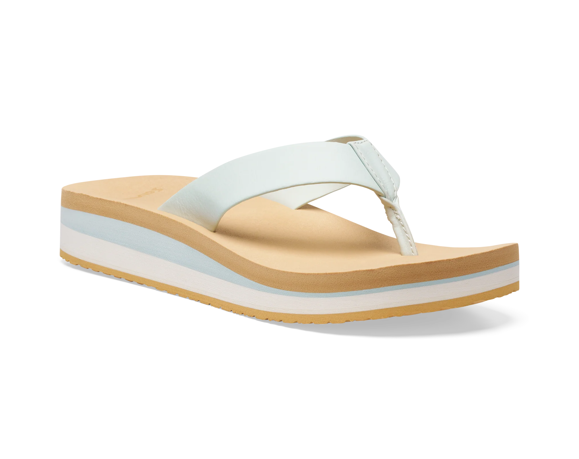 Highland St - Women - Image 41