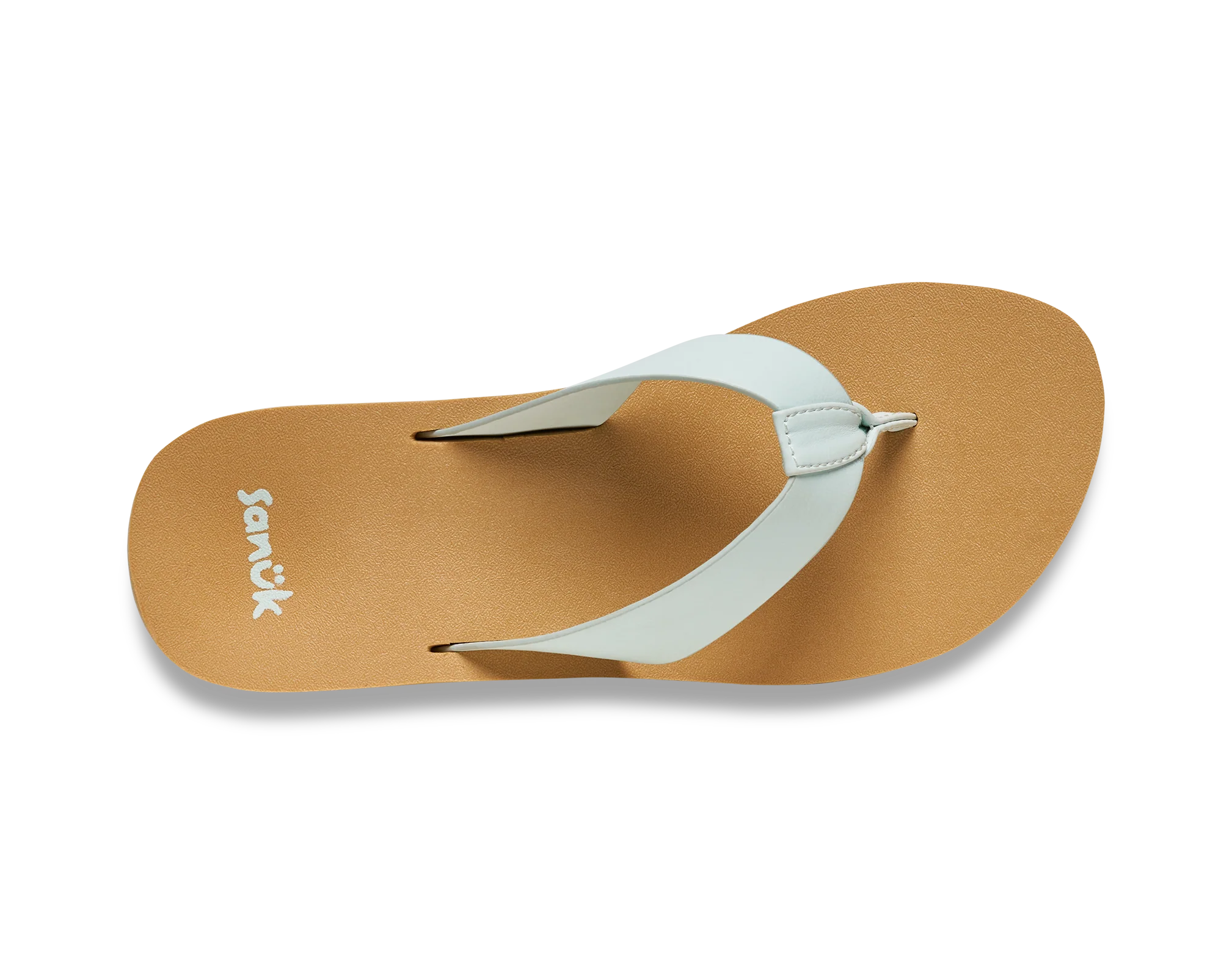 Highland St - Women - Image 44