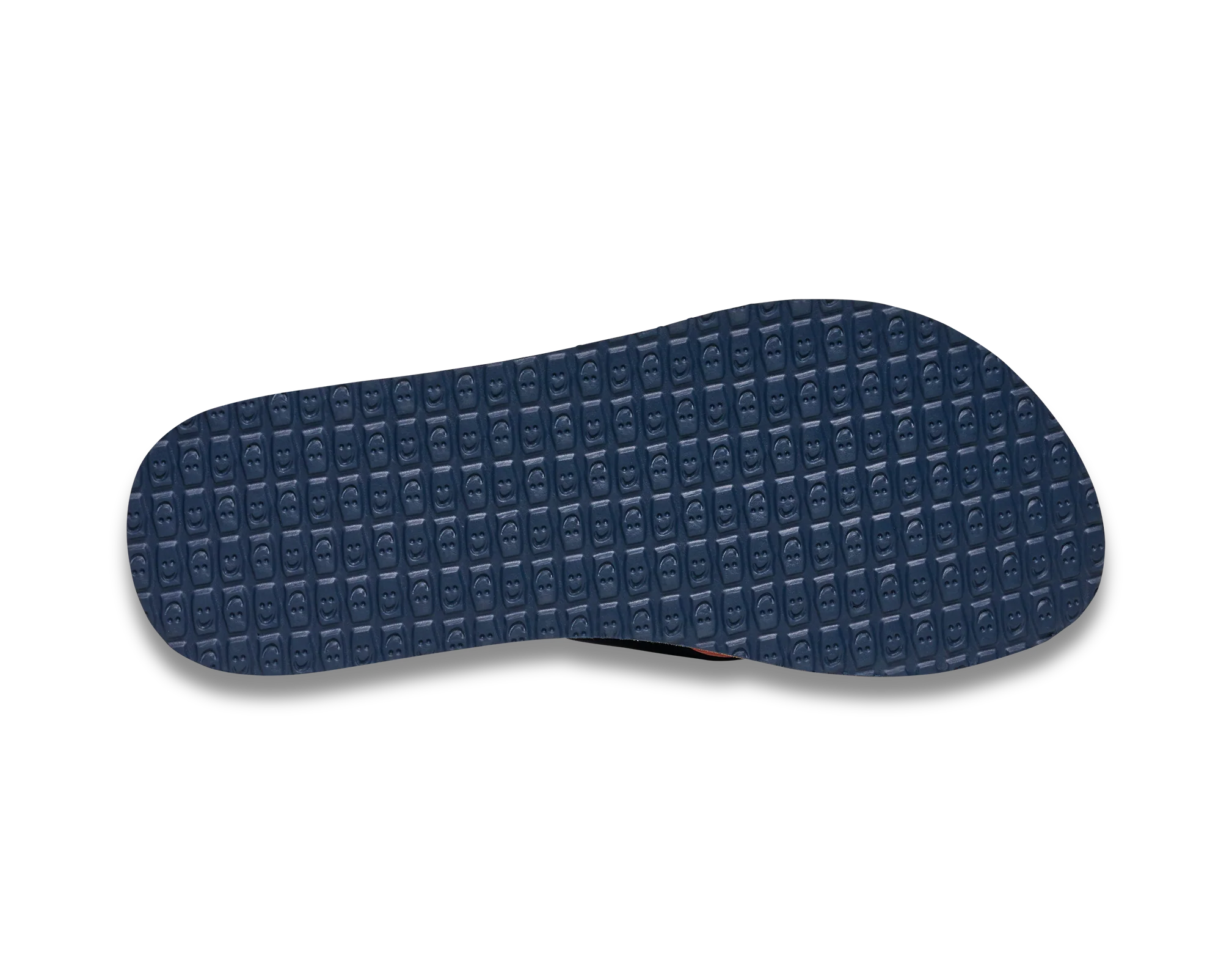 Highland St - Women - Image 5