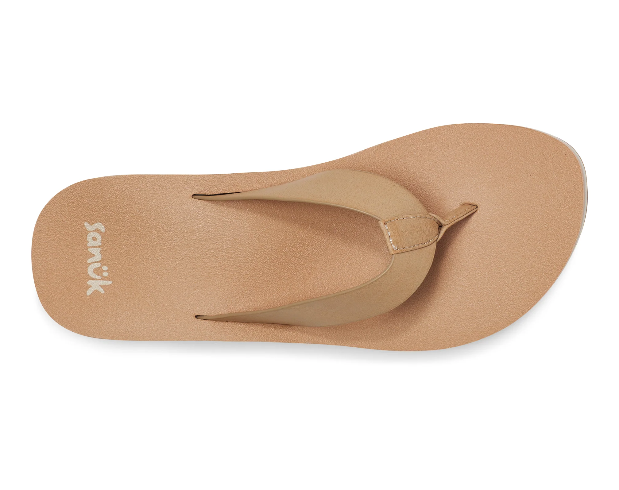 Highland St - Women - Image 9