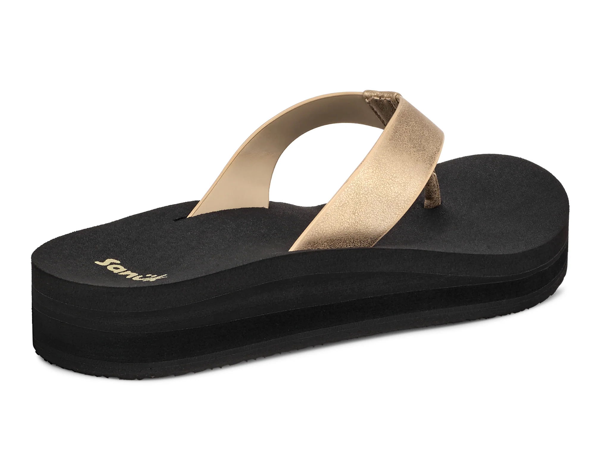 Highland Metallic - Women - Image 4