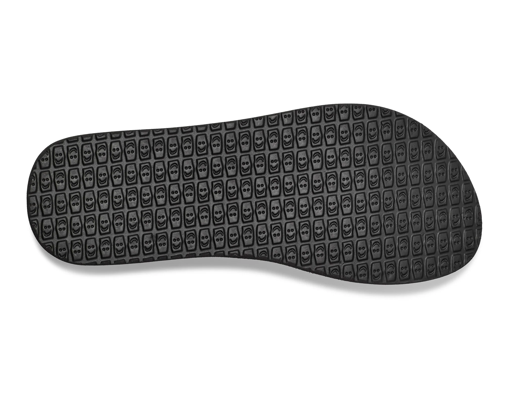 Highland Metallic - Women - Image 5