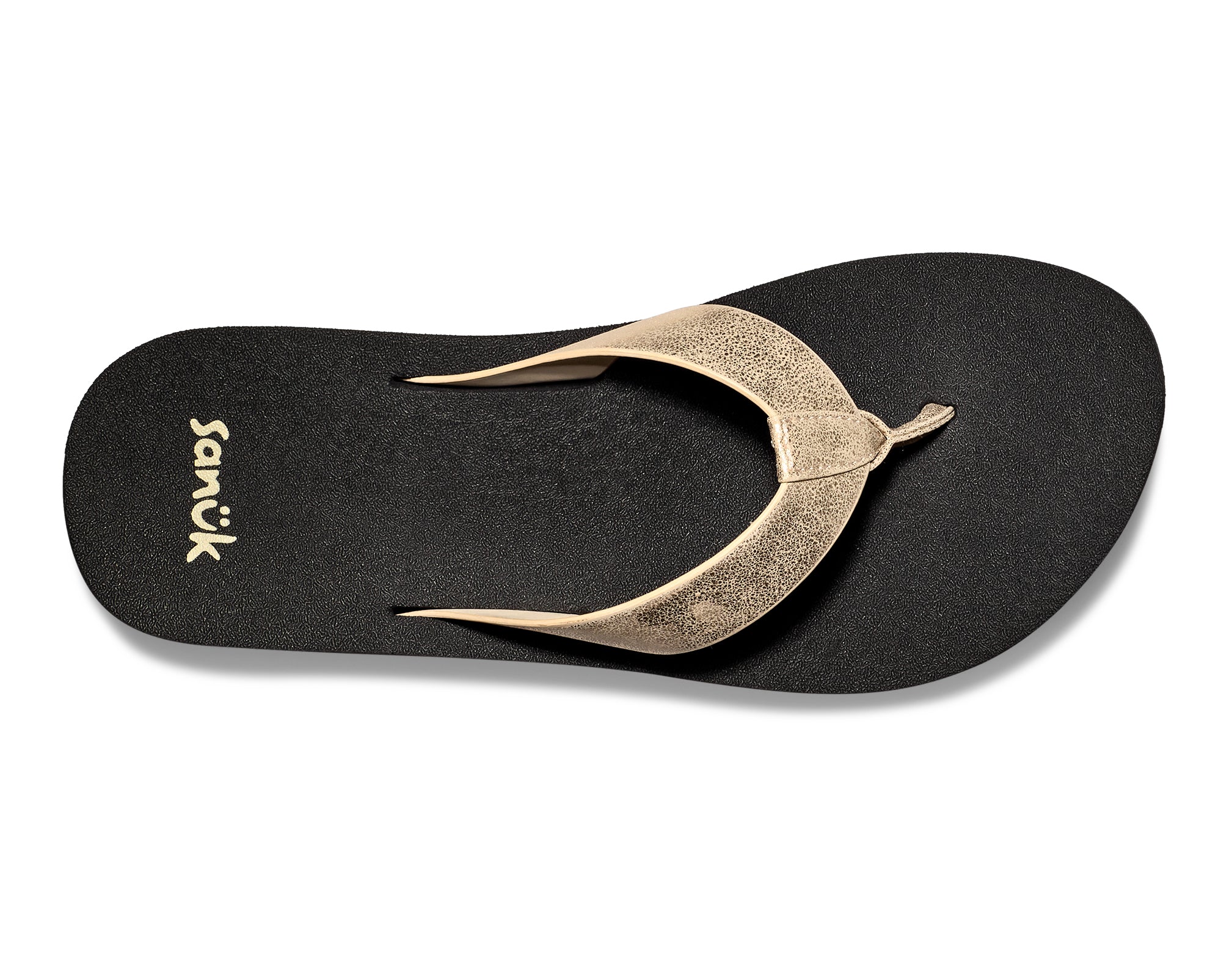 Highland Metallic - Women - Image 6