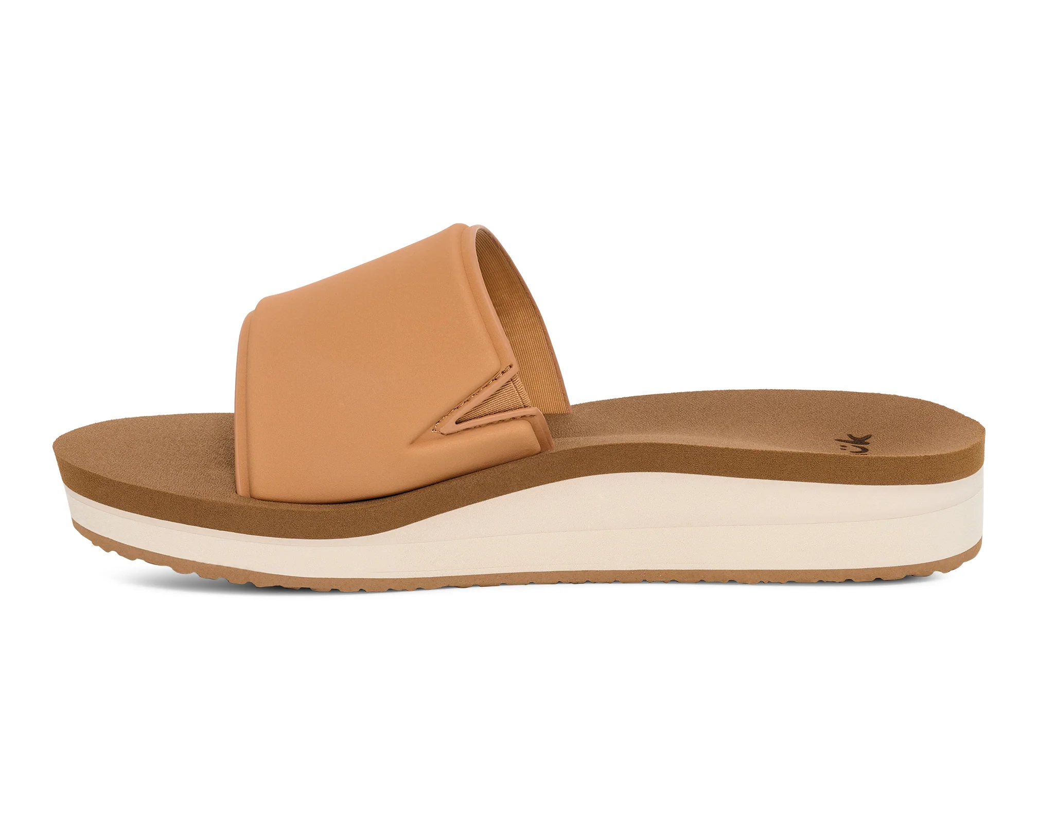 Highland Slide - Women - Image 13