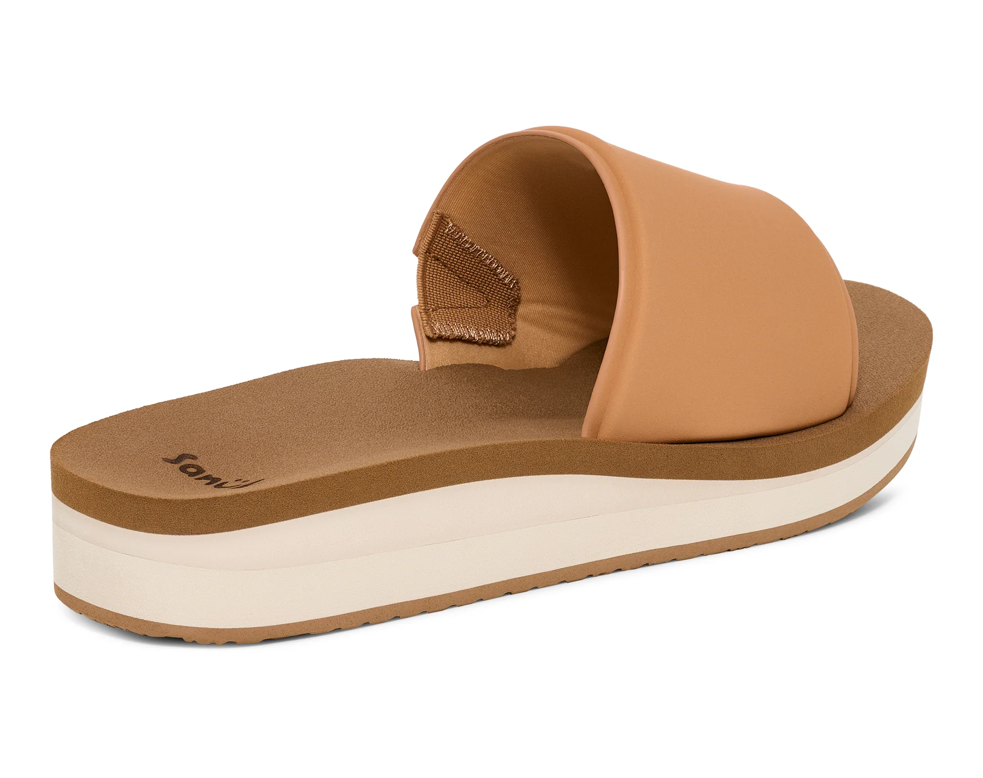 Highland Slide - Women - Image 14