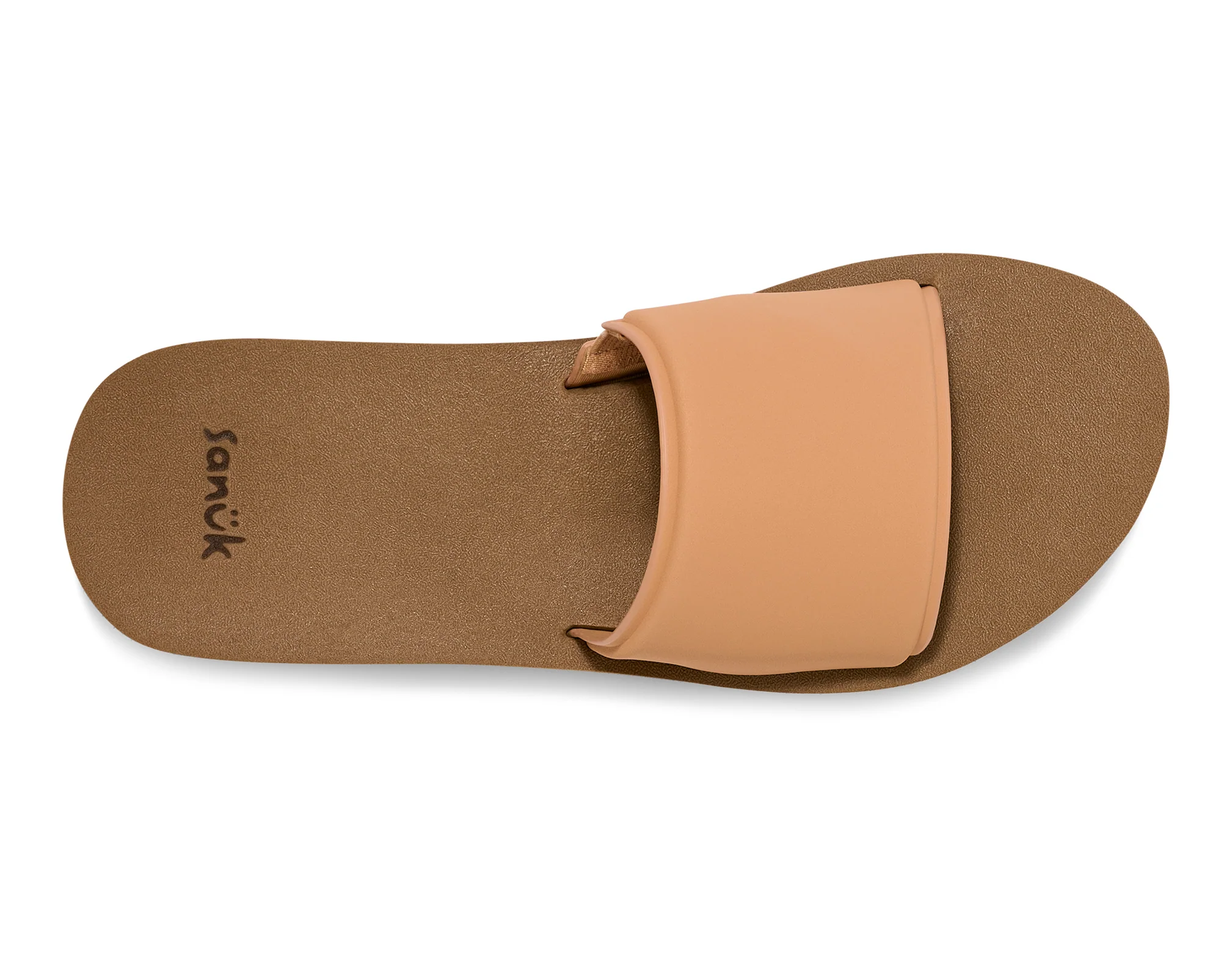 Highland Slide - Women - Image 16