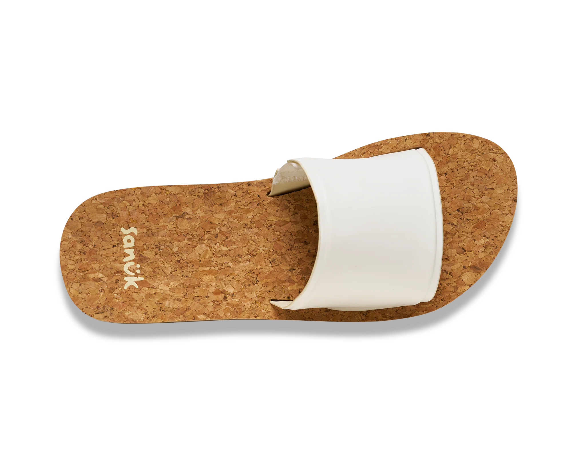 Highland Slide - Women - Image 3