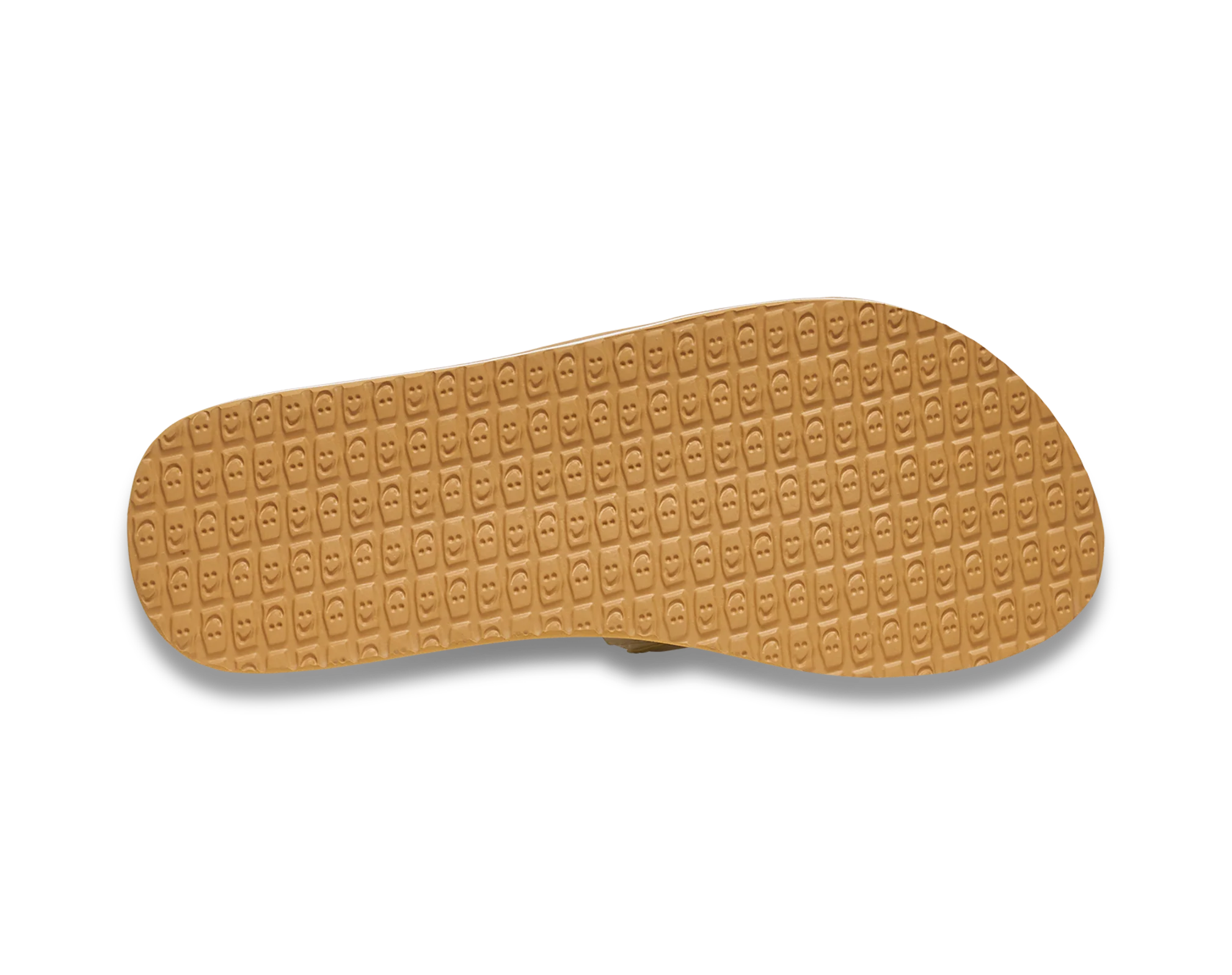 Highland Slide - Women - Image 4