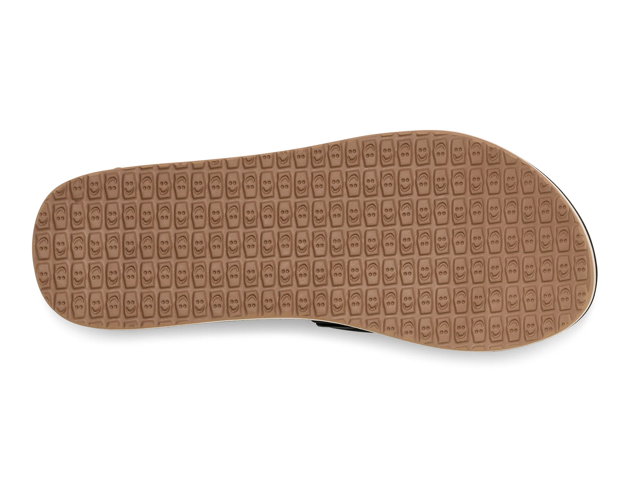 Highland Slide - Women - Image 8