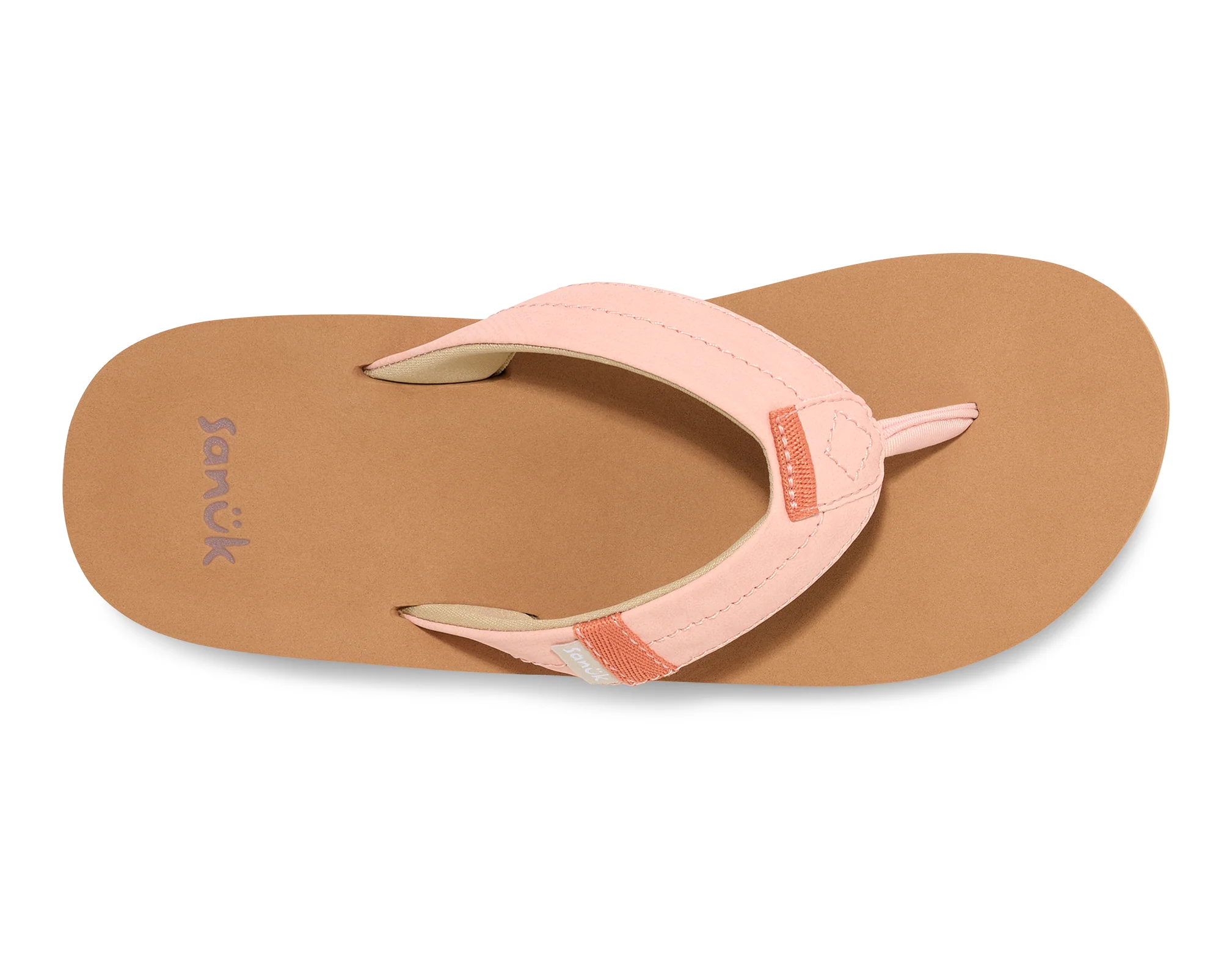 Sawyer - Women - Image 10