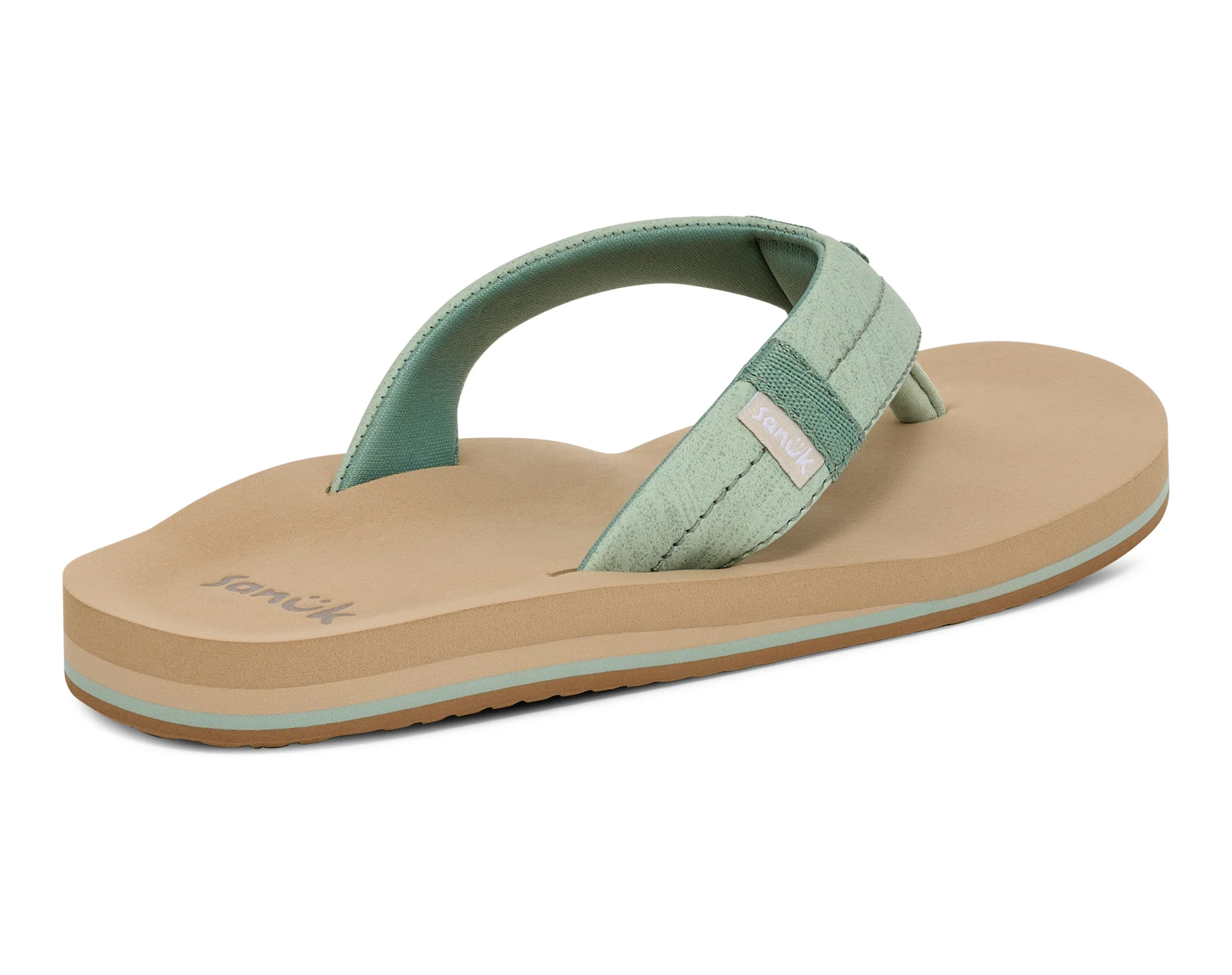 Sawyer - Women - Image 14