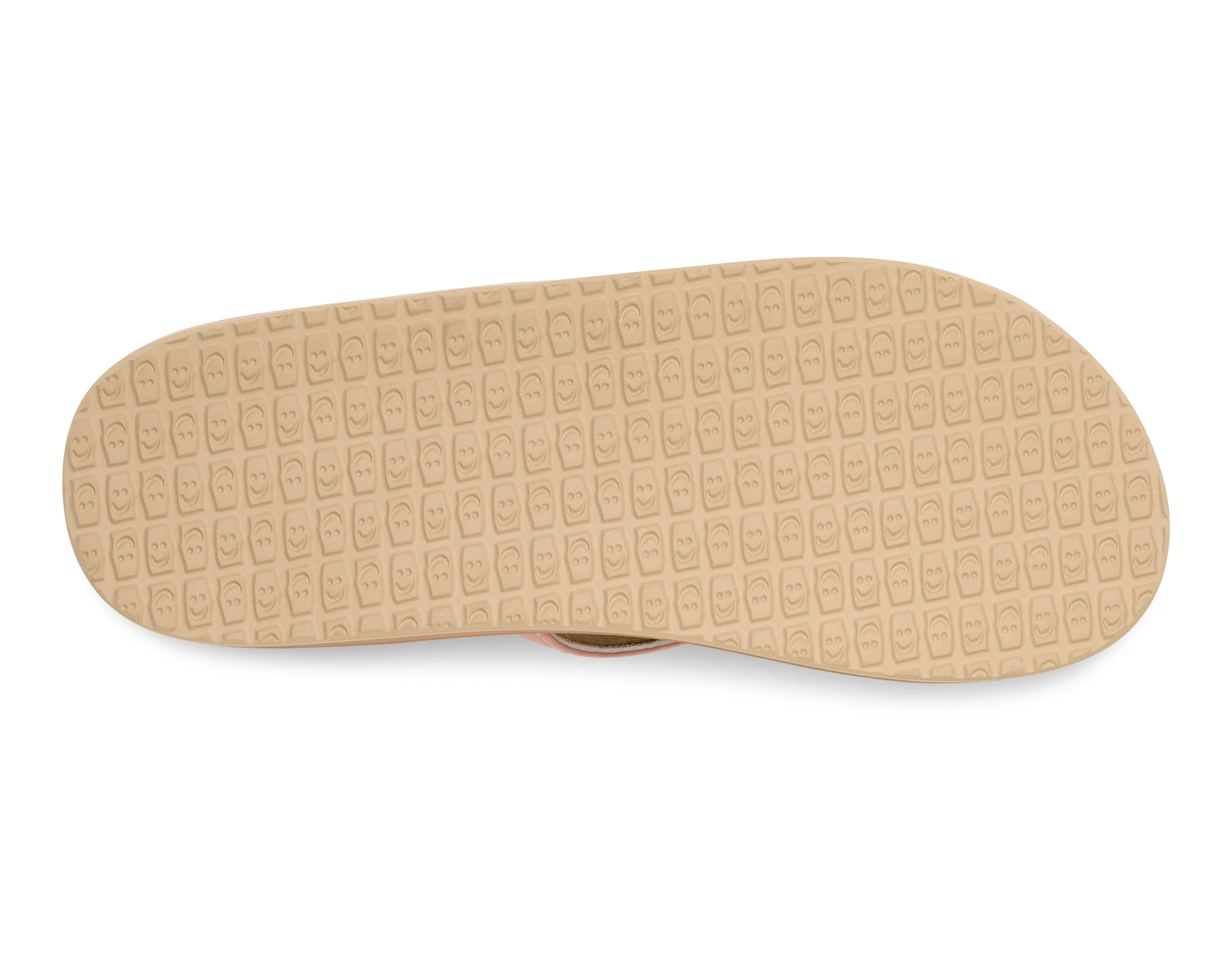 Sawyer - Women - Image 15