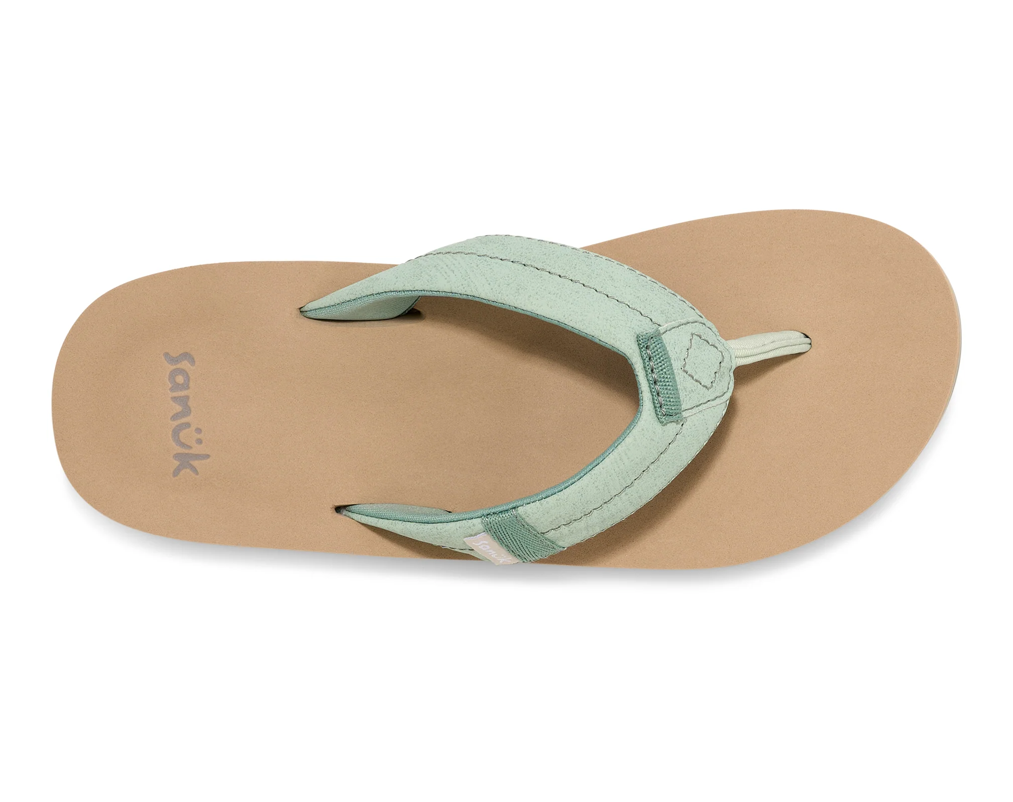 Sawyer - Women - Image 16