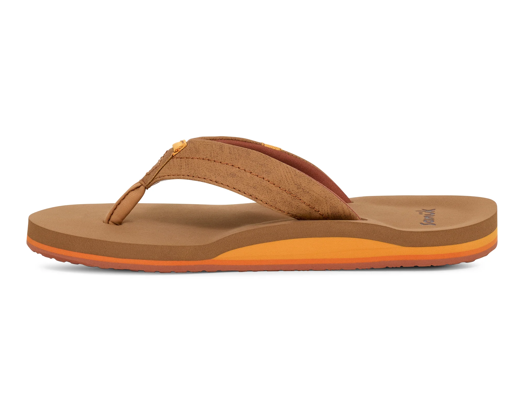 Sawyer - Women - Image 19